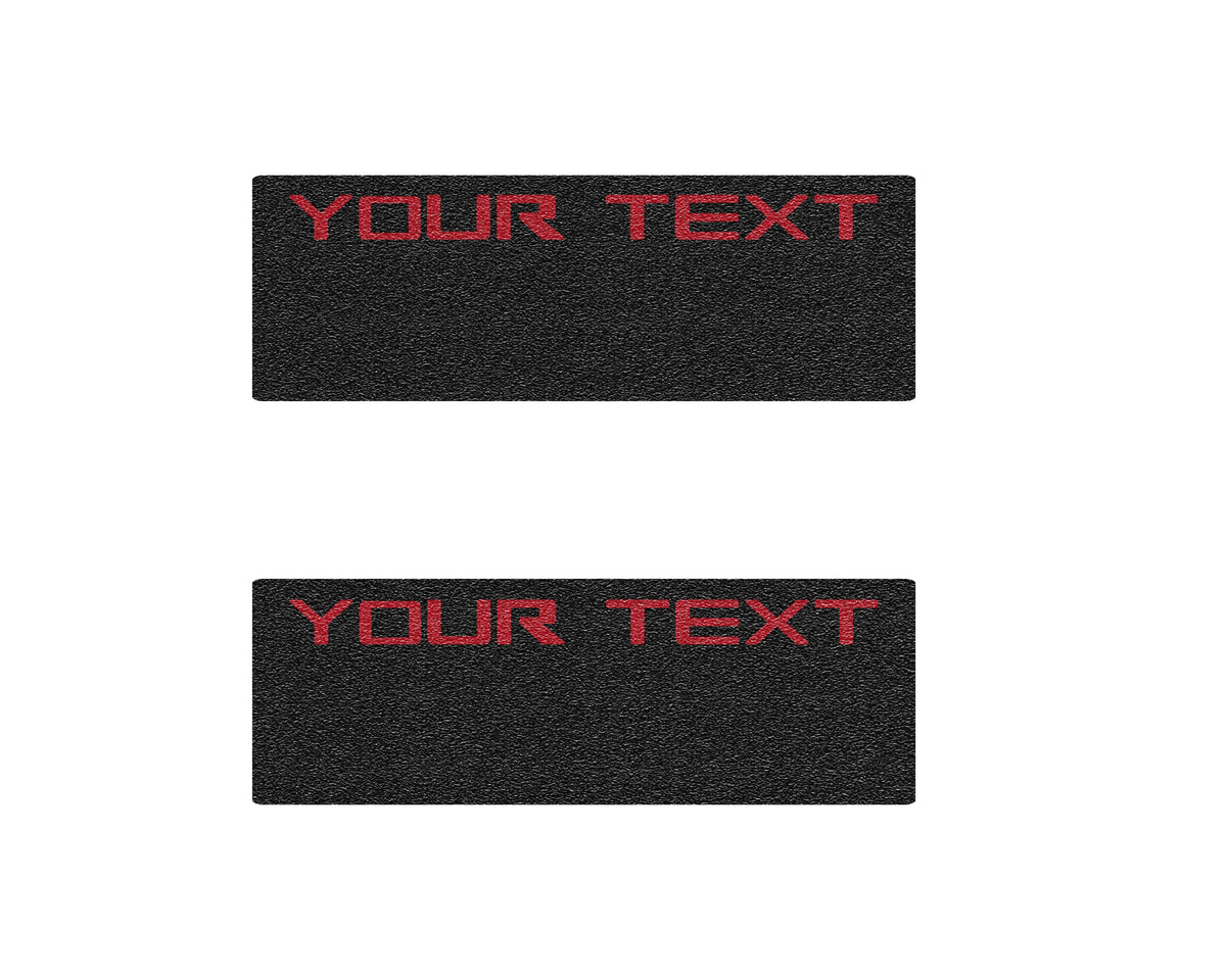 SVD021-TFL-110-X - NVMOS
