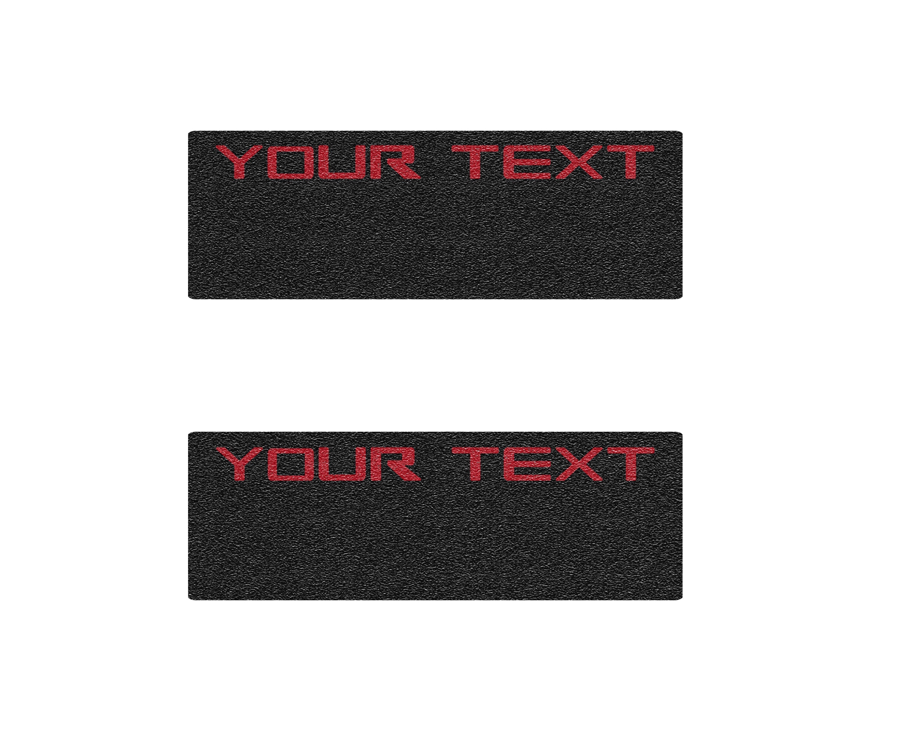 SVD021-TFL-110-X - NVMOS