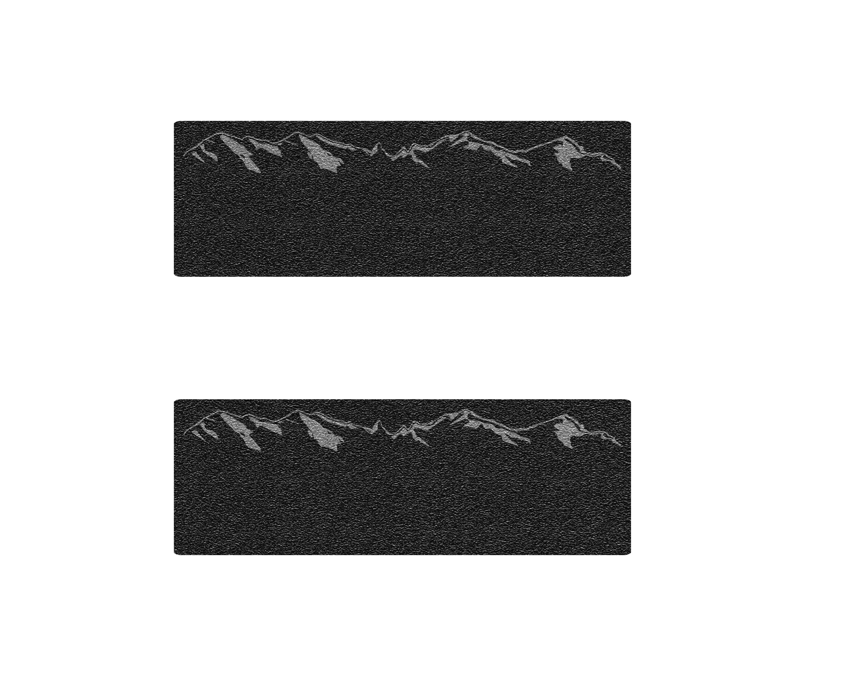 SVD021-TFL-MTN-X - NVMOS