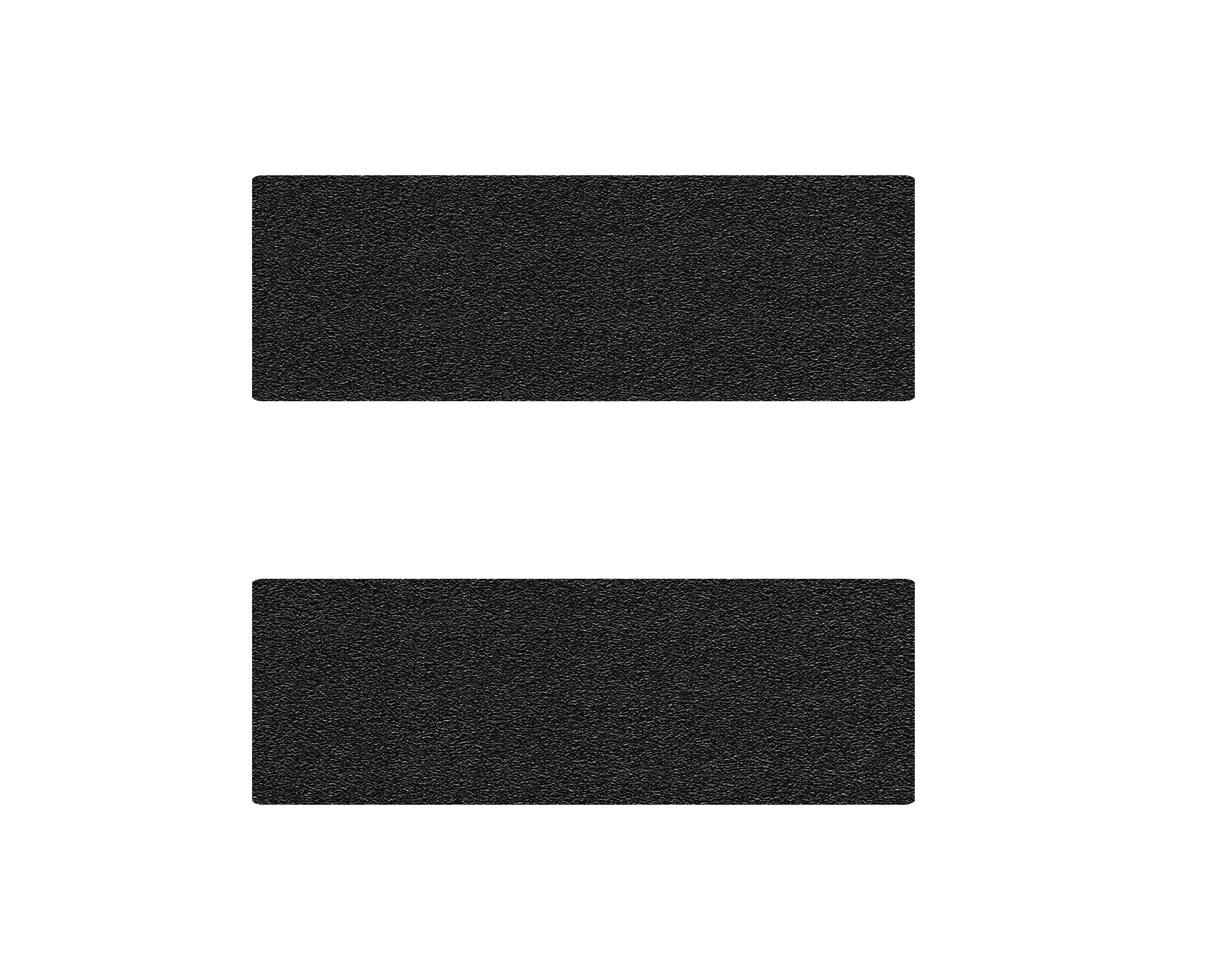SVD021-TFL-X - NVMOS
