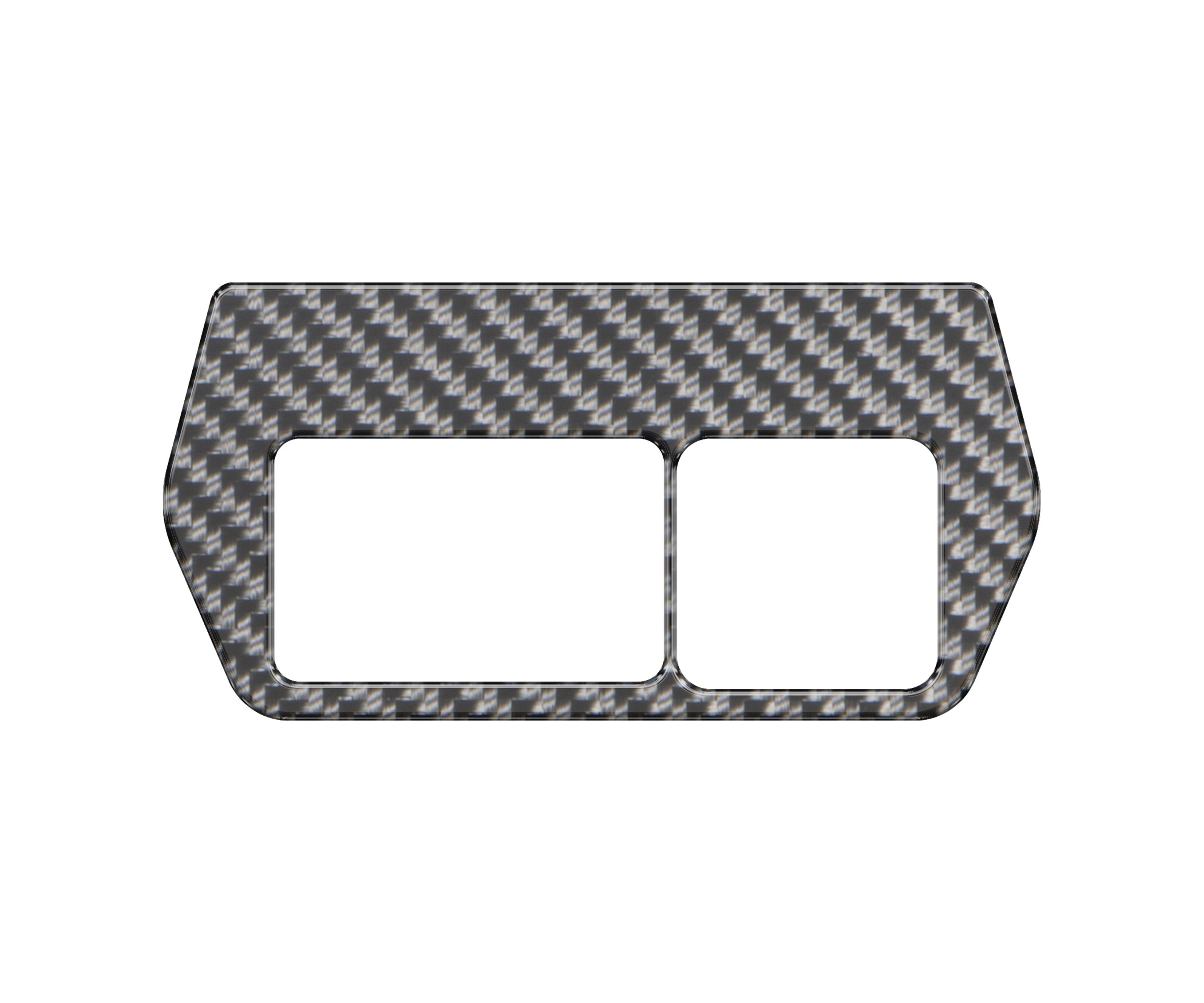 SVD034-DCF-G - NVMOS