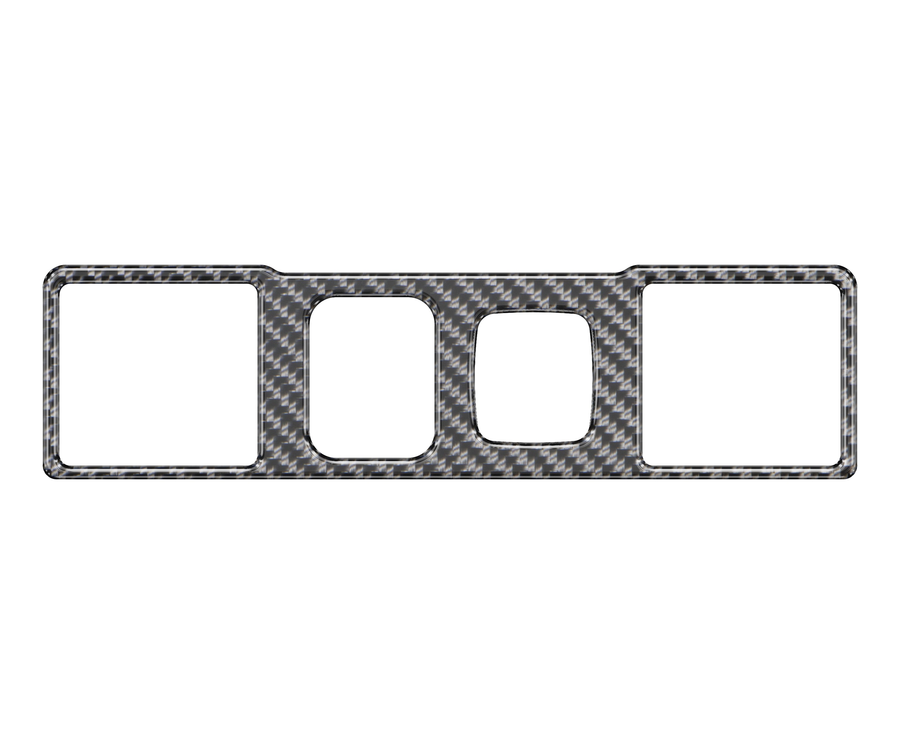 SVD049-DCF-G_20 - NVMOS