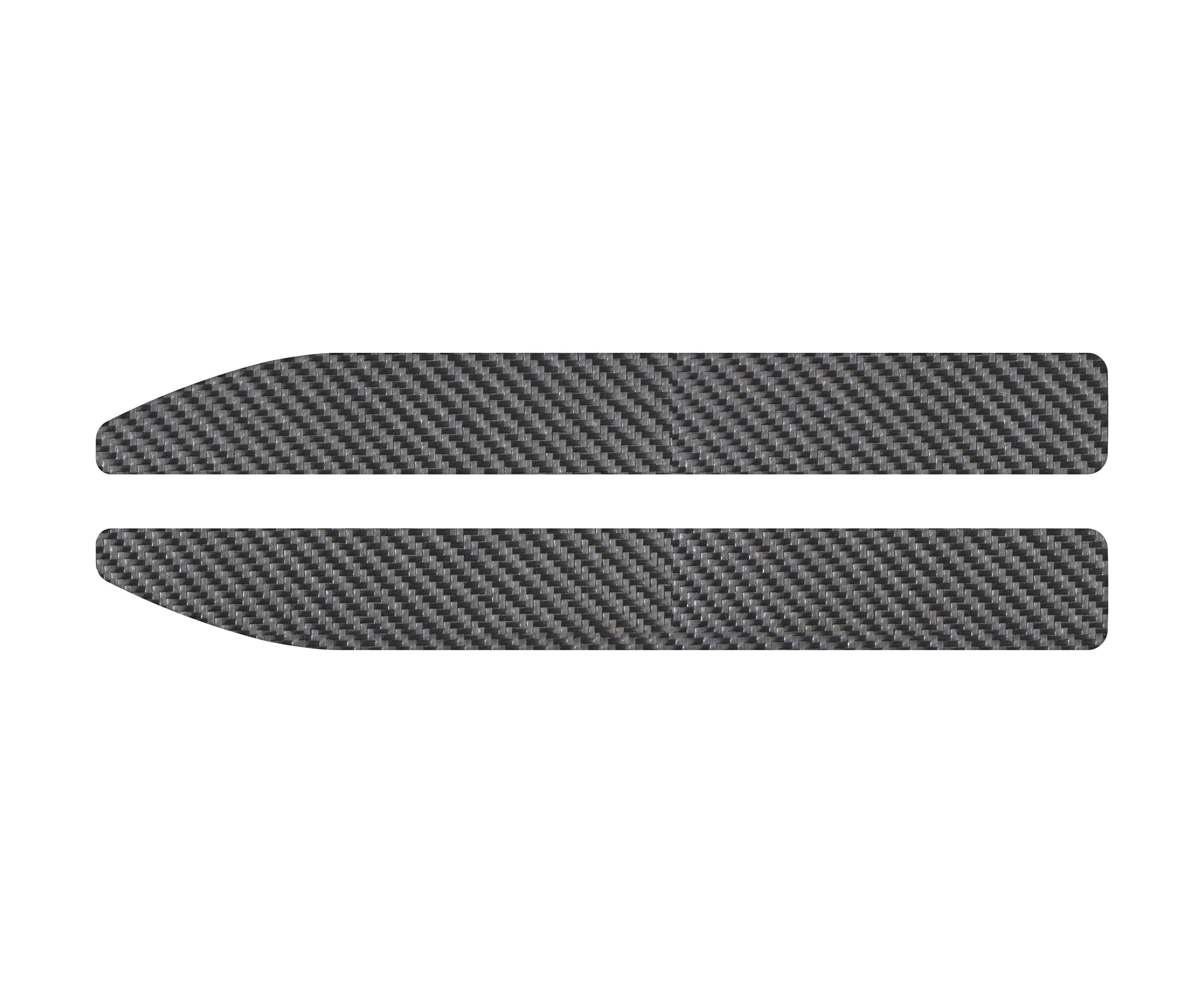 SVD053-RCF-X_cc9dab0c-a005-4221-86b4-8f3772850c1c - NVMOS