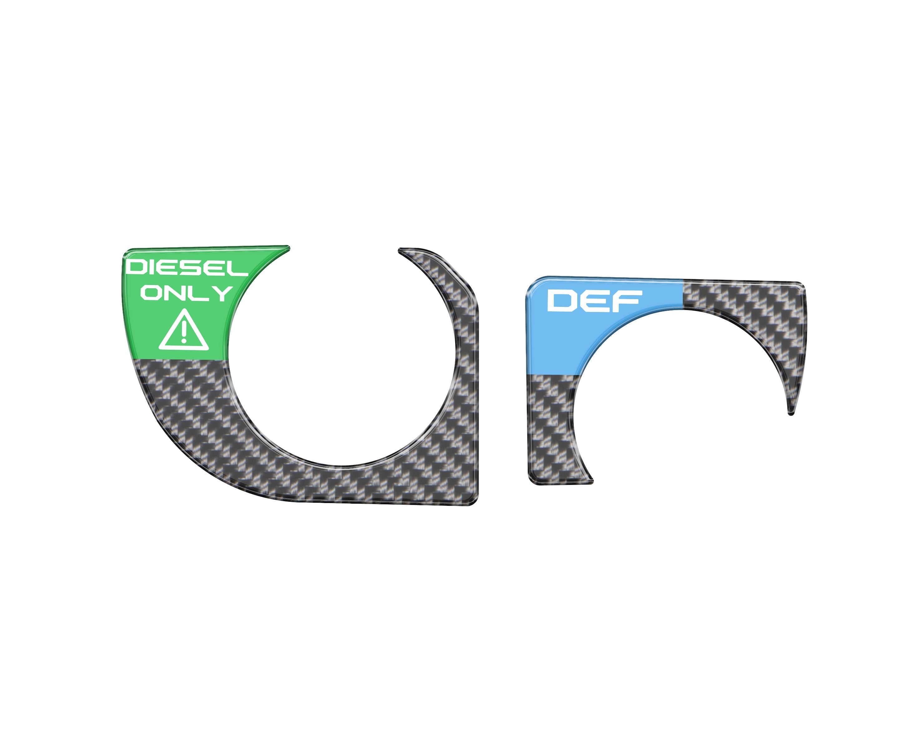 SVD054-DCF-512-G_20 - NVMOS