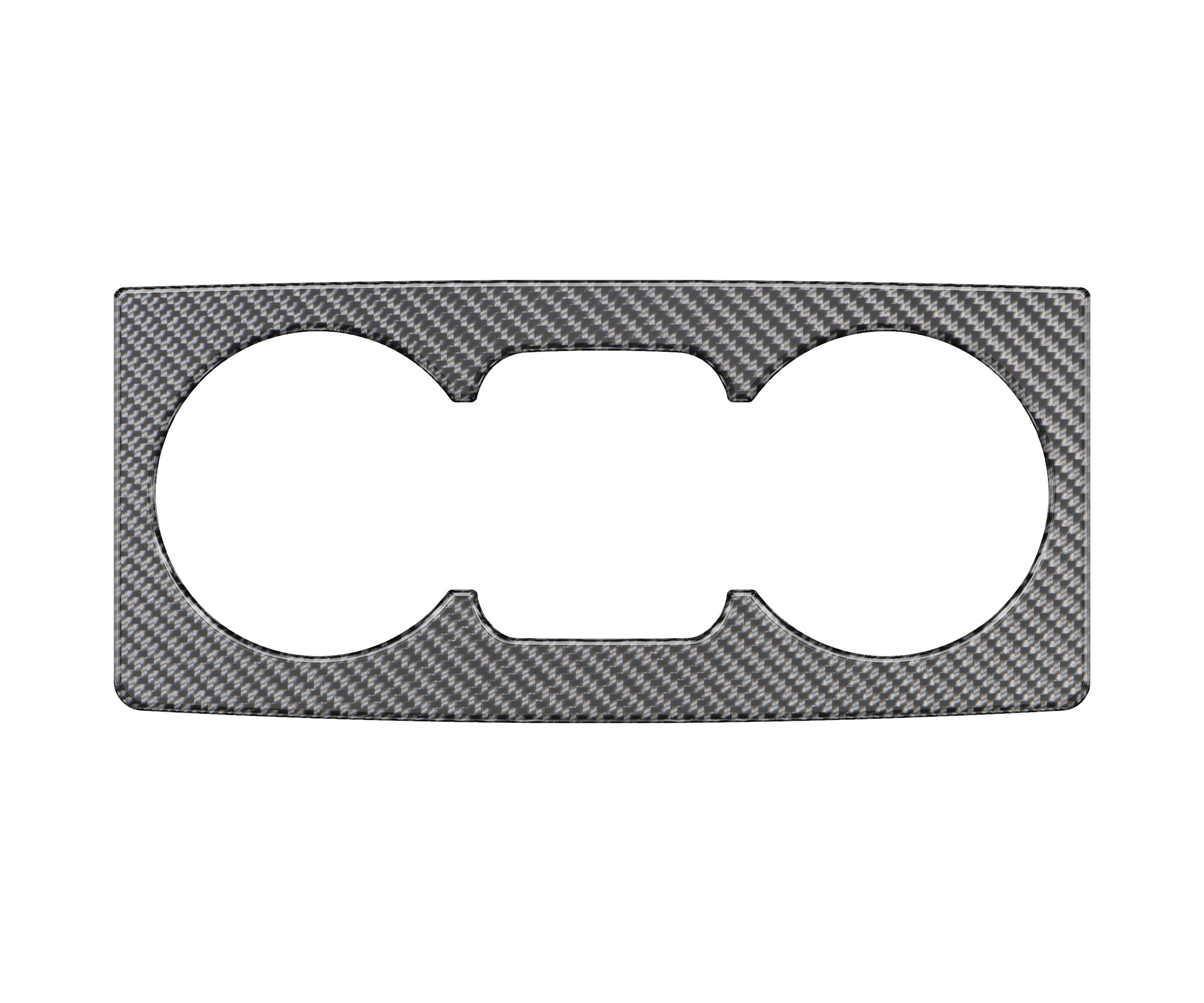 SVD055-DCF-G_20 - NVMOS