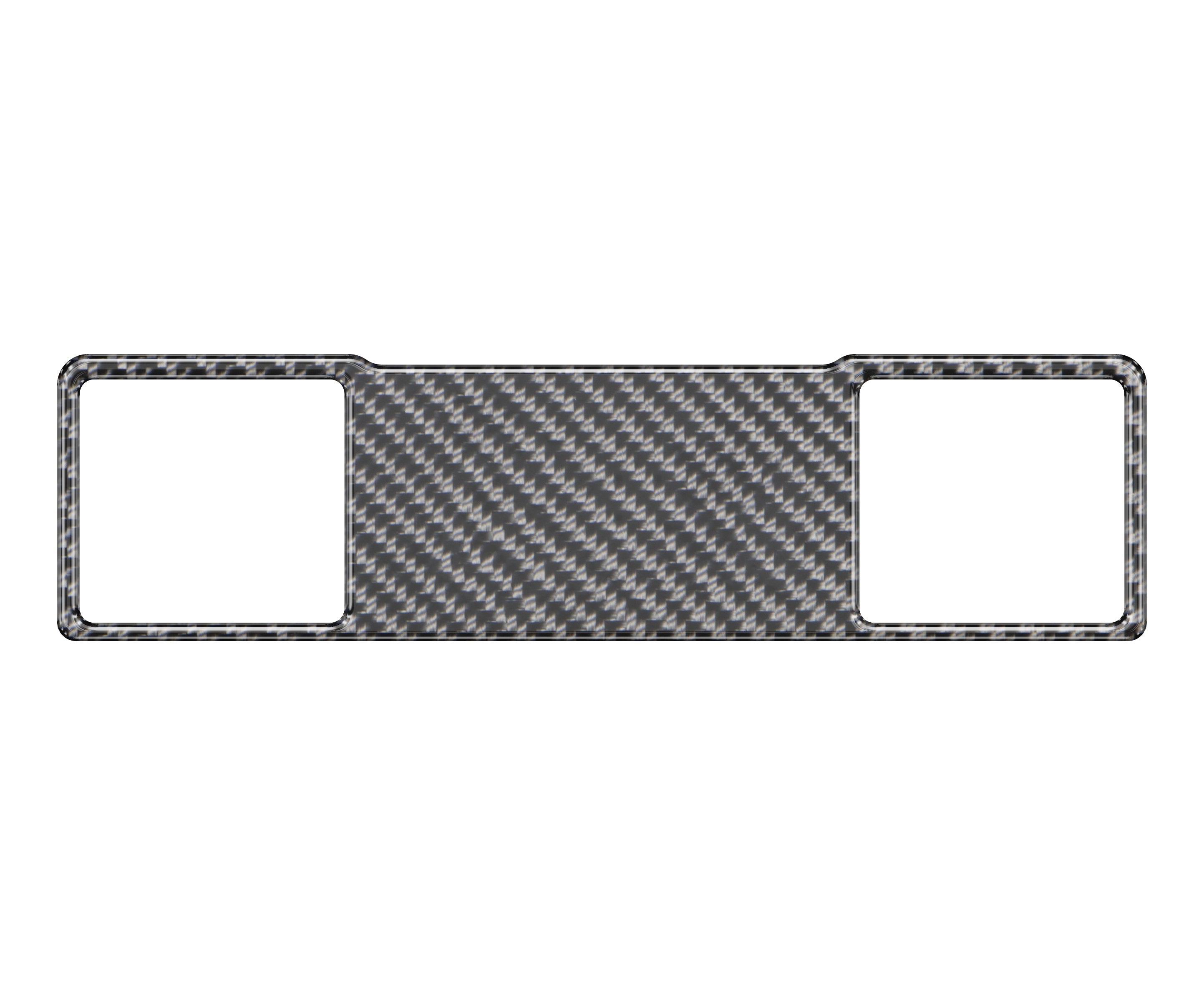 SVD064-DCF-G - NVMOS