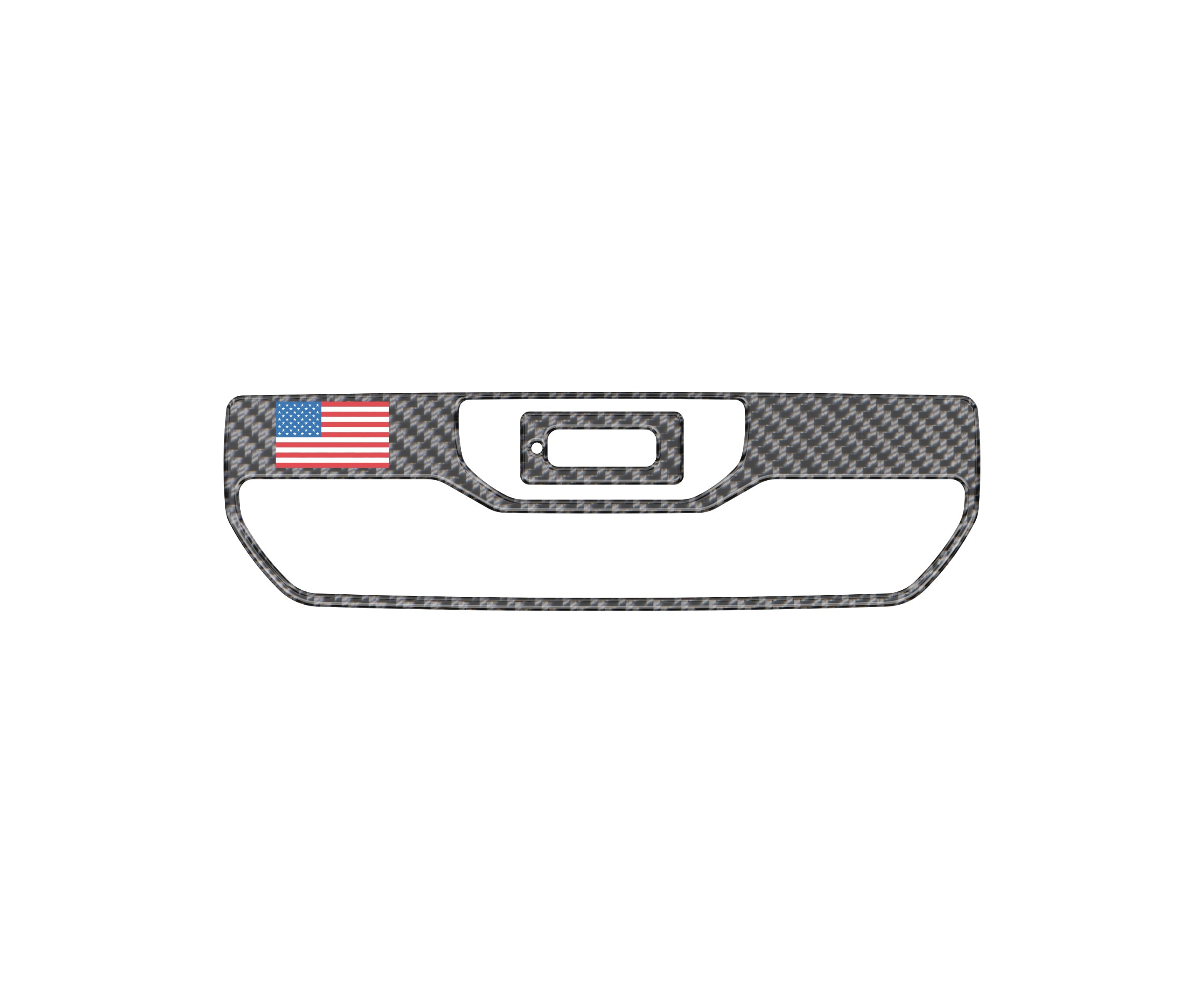 SVD075-DCF-RWB-G - NVMOS