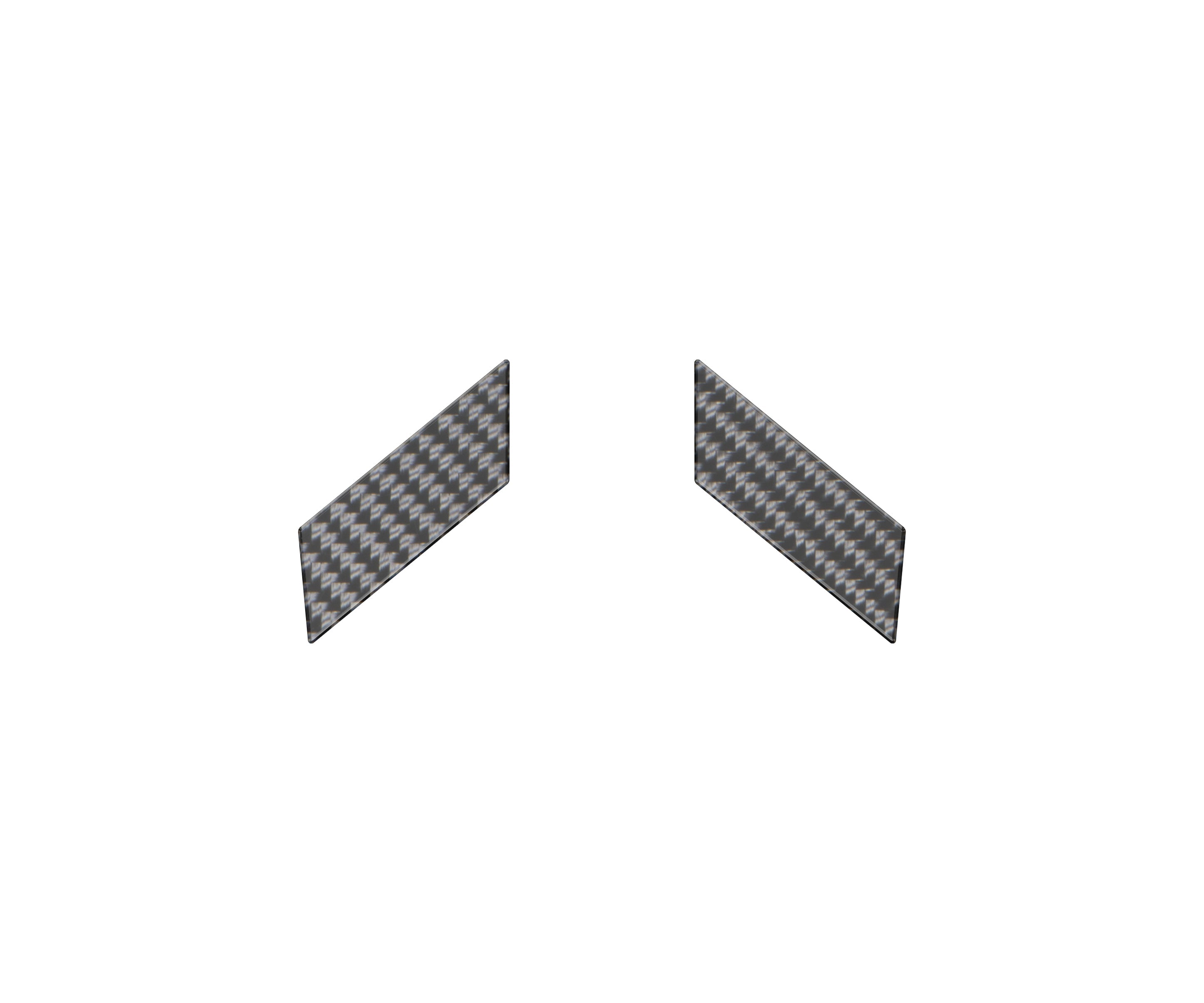 SVD076-DCF-G - NVMOS