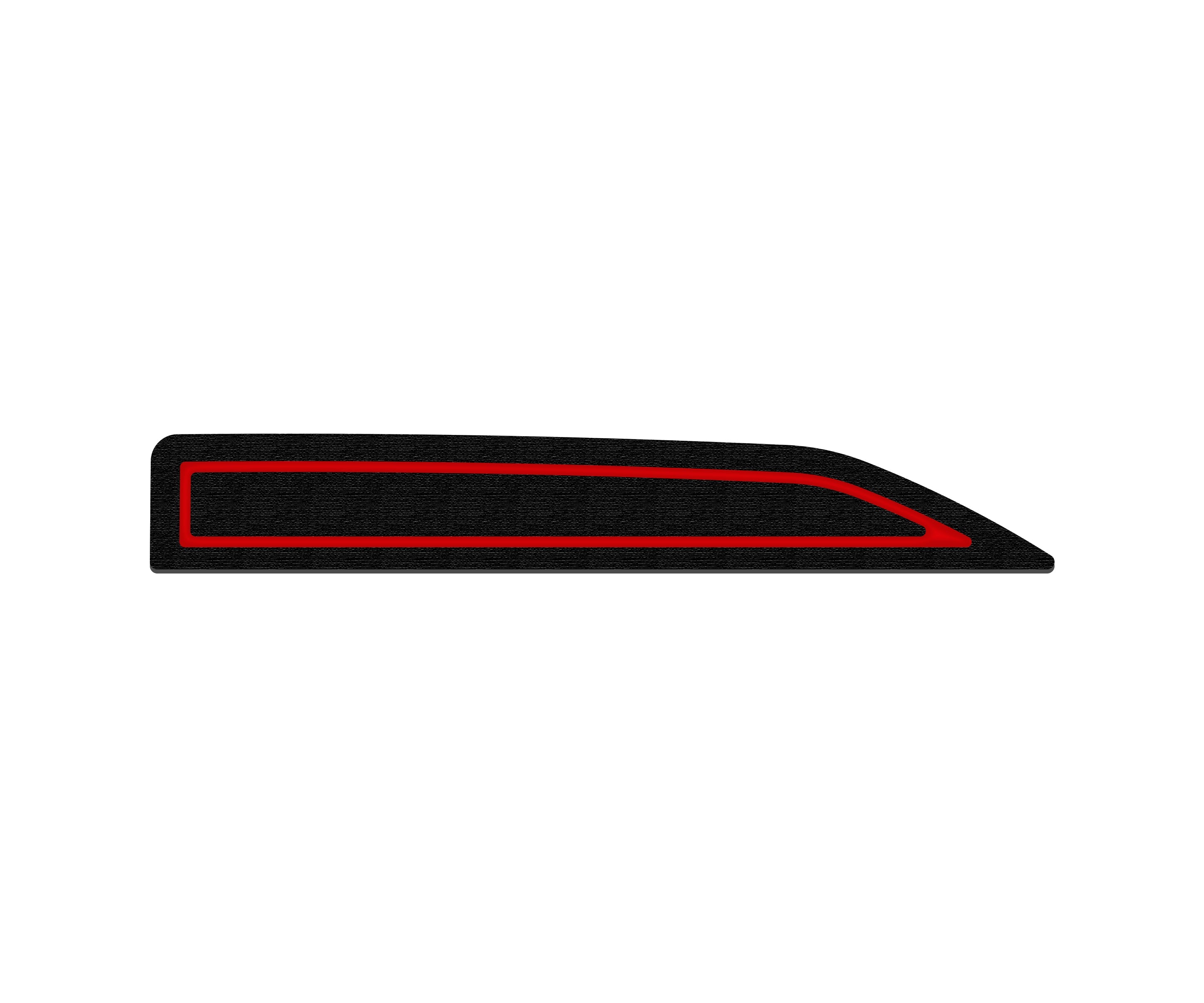 SVD077-FRD-X - NVMOS