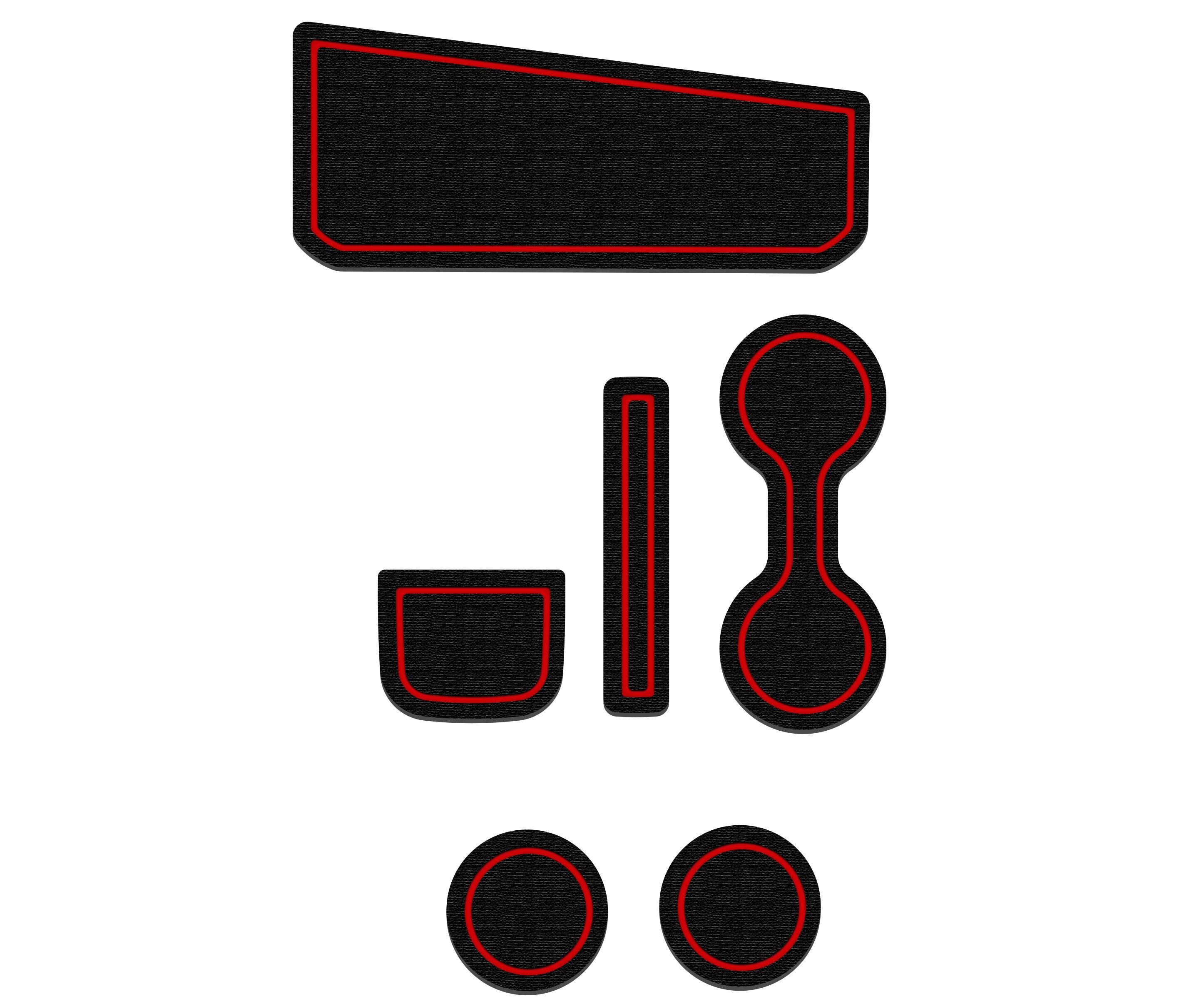 SVD083-FRD-X_905bedf3-3d8d-4e09-b0a6-75ef23986c08 - NVMOS