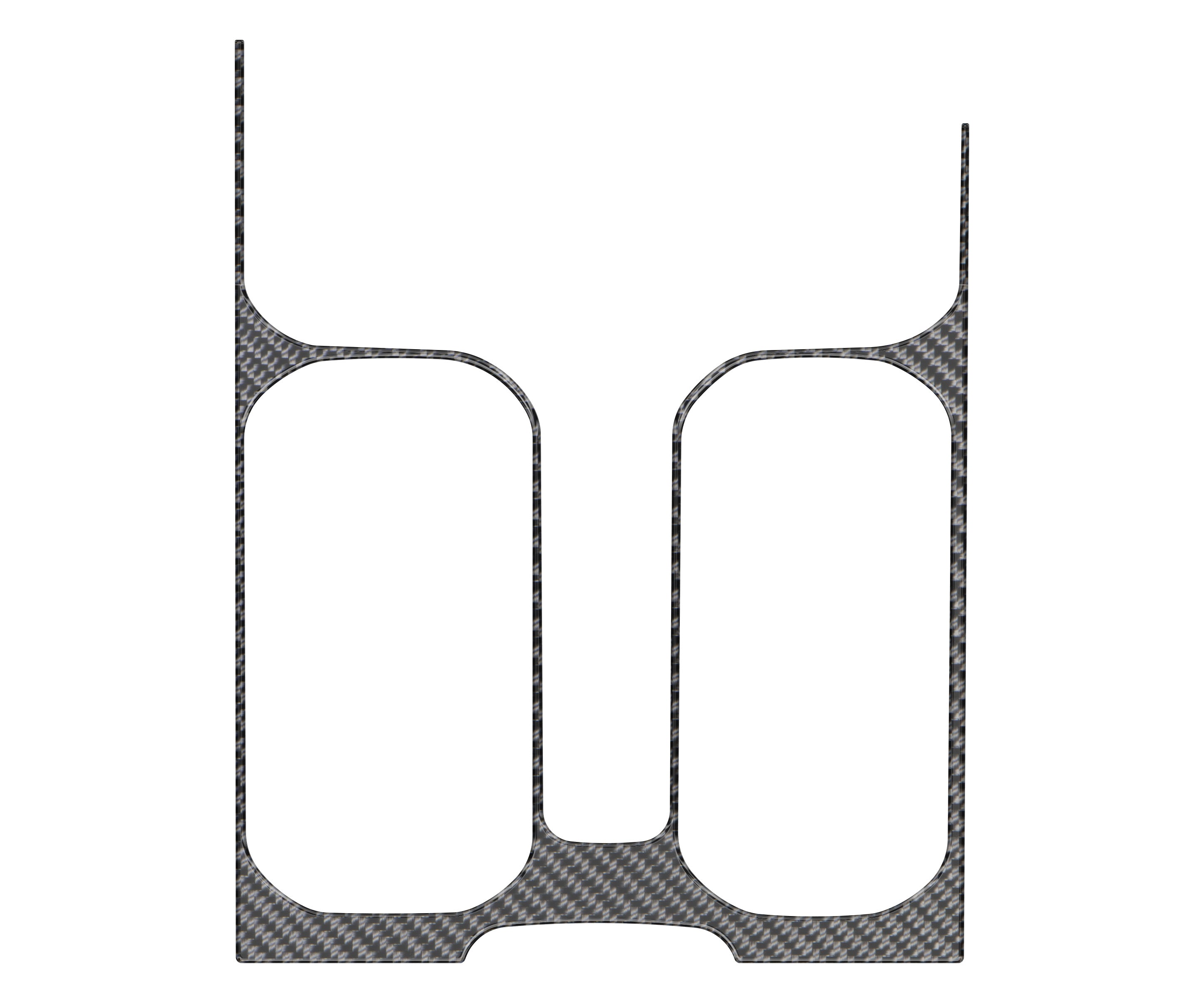 SVD084-DCF-G_a3c62e3b-60af-414f-b39e-d23ea39bfadd - NVMOS