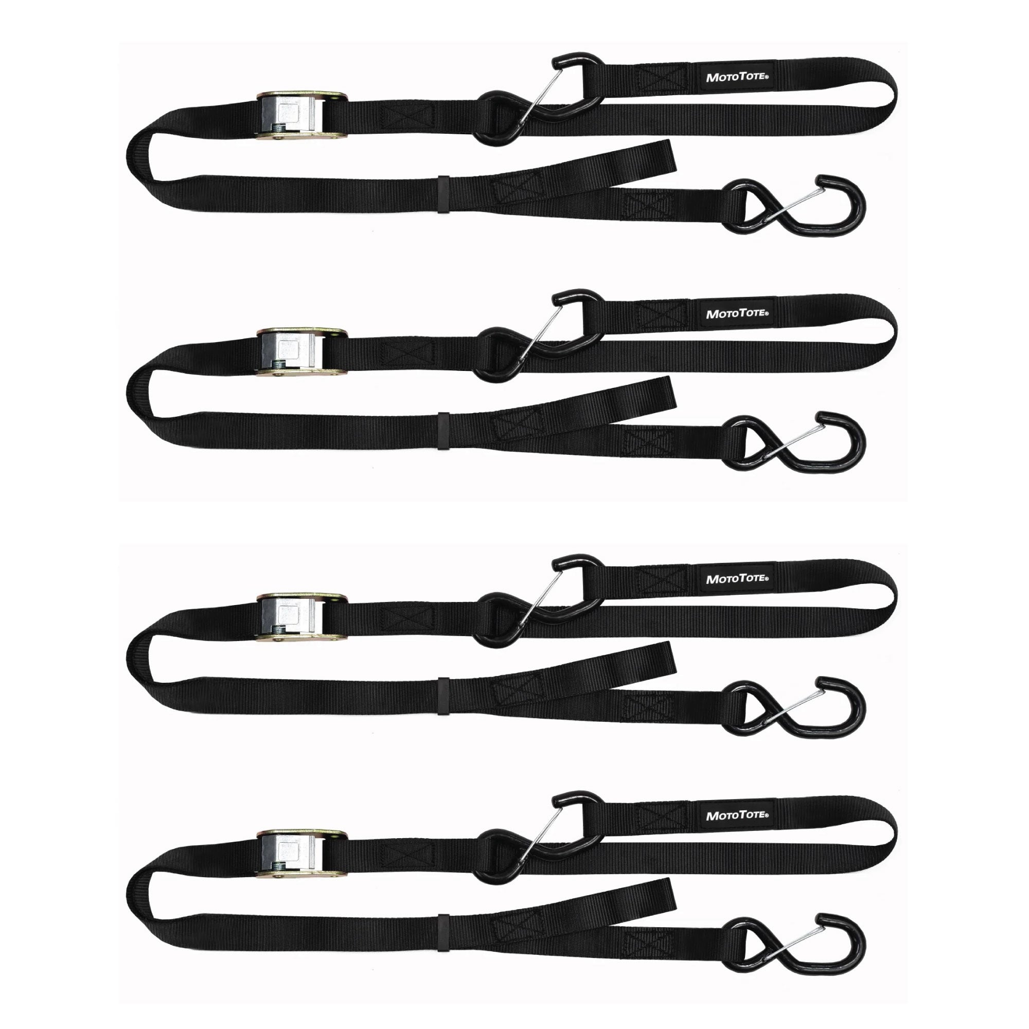 SafeLoop-Cam-Buckle-4-Pack - NVMOS