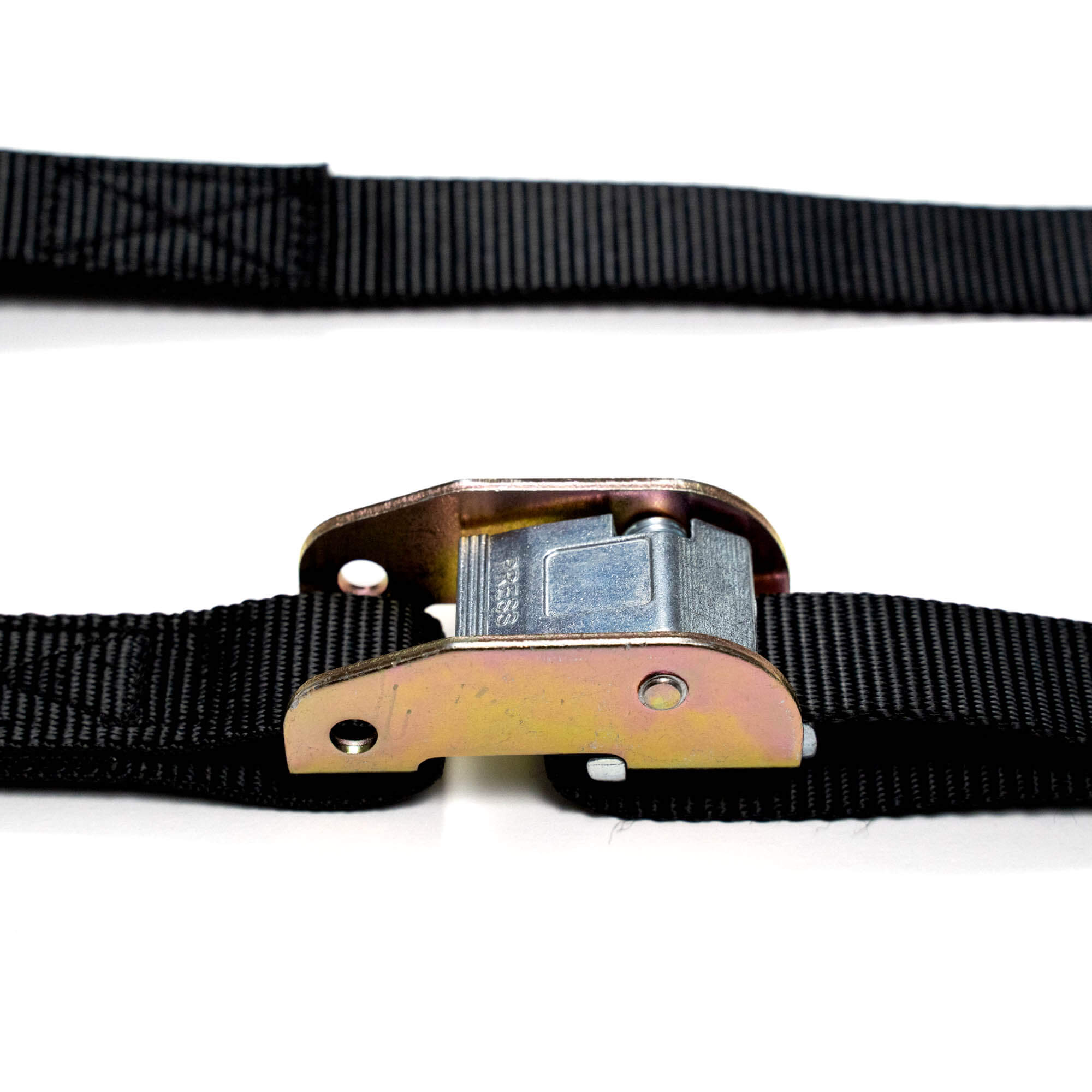 SafeLoop-Cam-Buckle-Tie_Down-5_e5f9859e-c0d1-40f5-a44f-d4917b2097a7 - NVMOS
