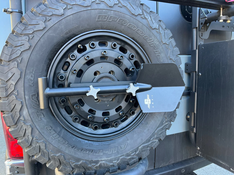 Screen-Shot-2023-03-28-at-2.28.57-PM - NVMOS