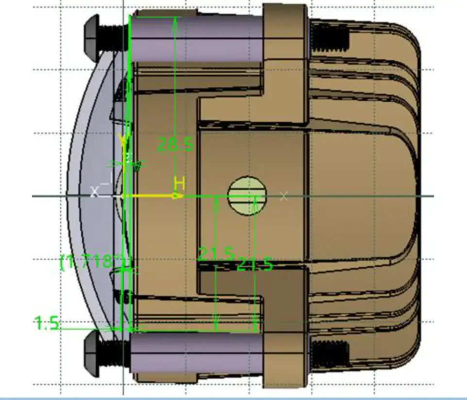 ScreenShot2022-02-09at1 - NVMOS