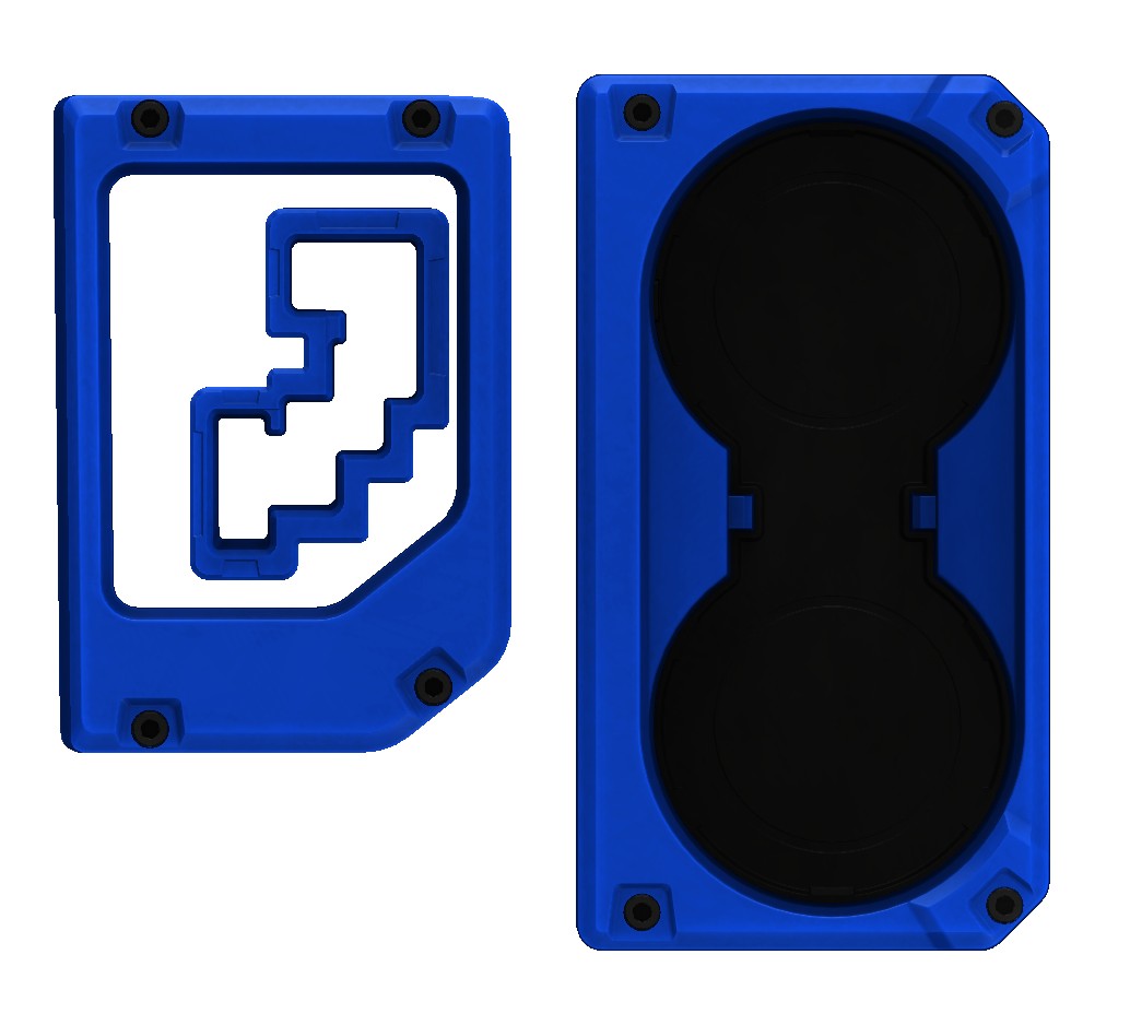 Screenshot2026-03-11190328 - NVMOS