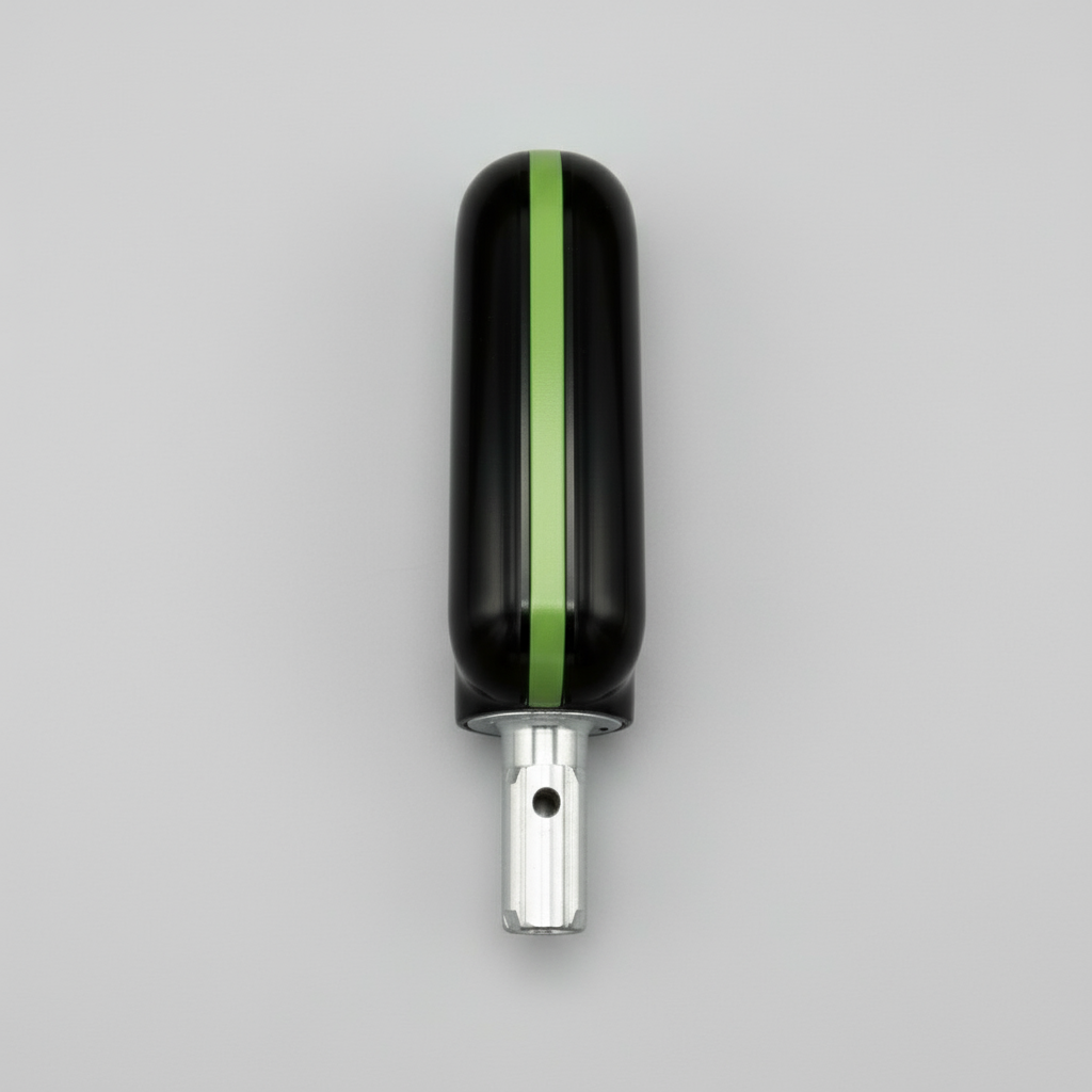 ShifterGreen_87a0d521-78f2-4ed0-8c0b-5cde2eaae9cf - NVMOS