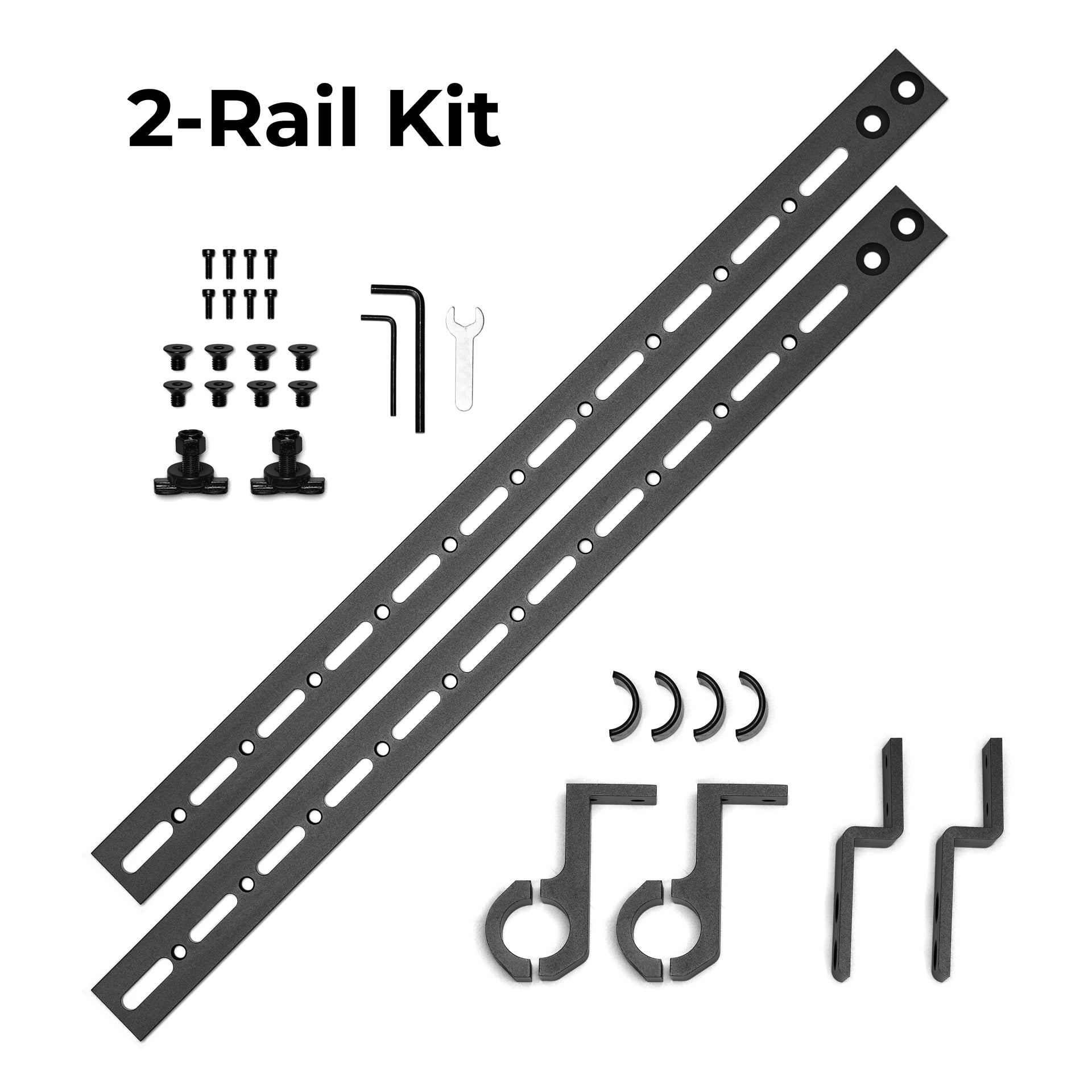 Side-Accessory-Carrier---2-Pack - NVMOS