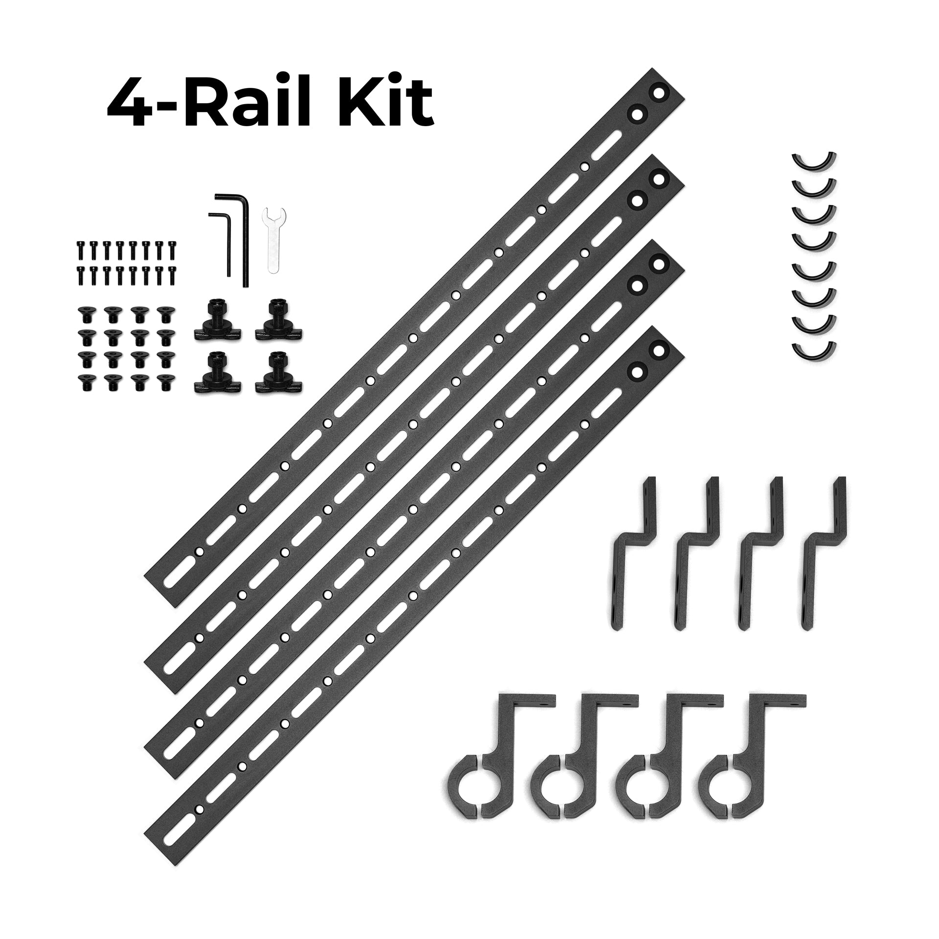 Side-Accessory-Carrier---4-Pack - NVMOS