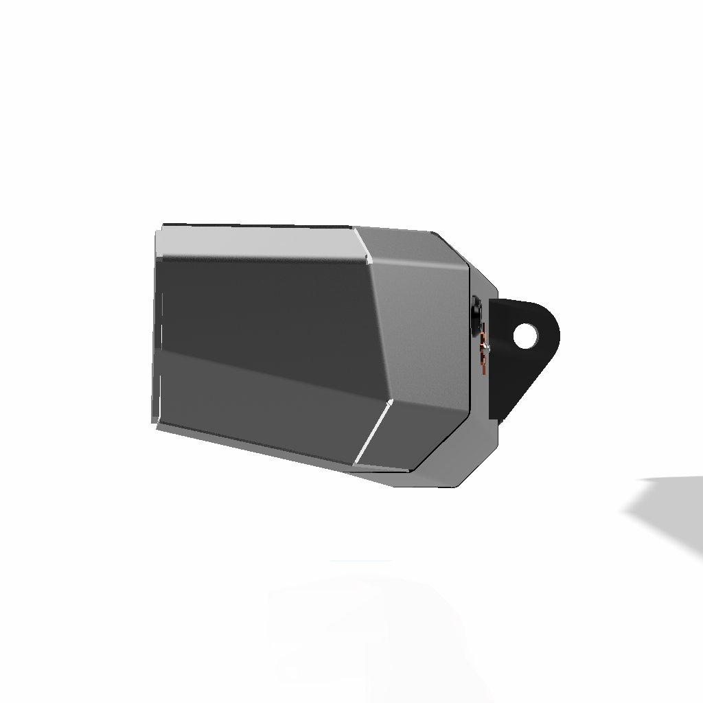 Side_SHot - NVMOS