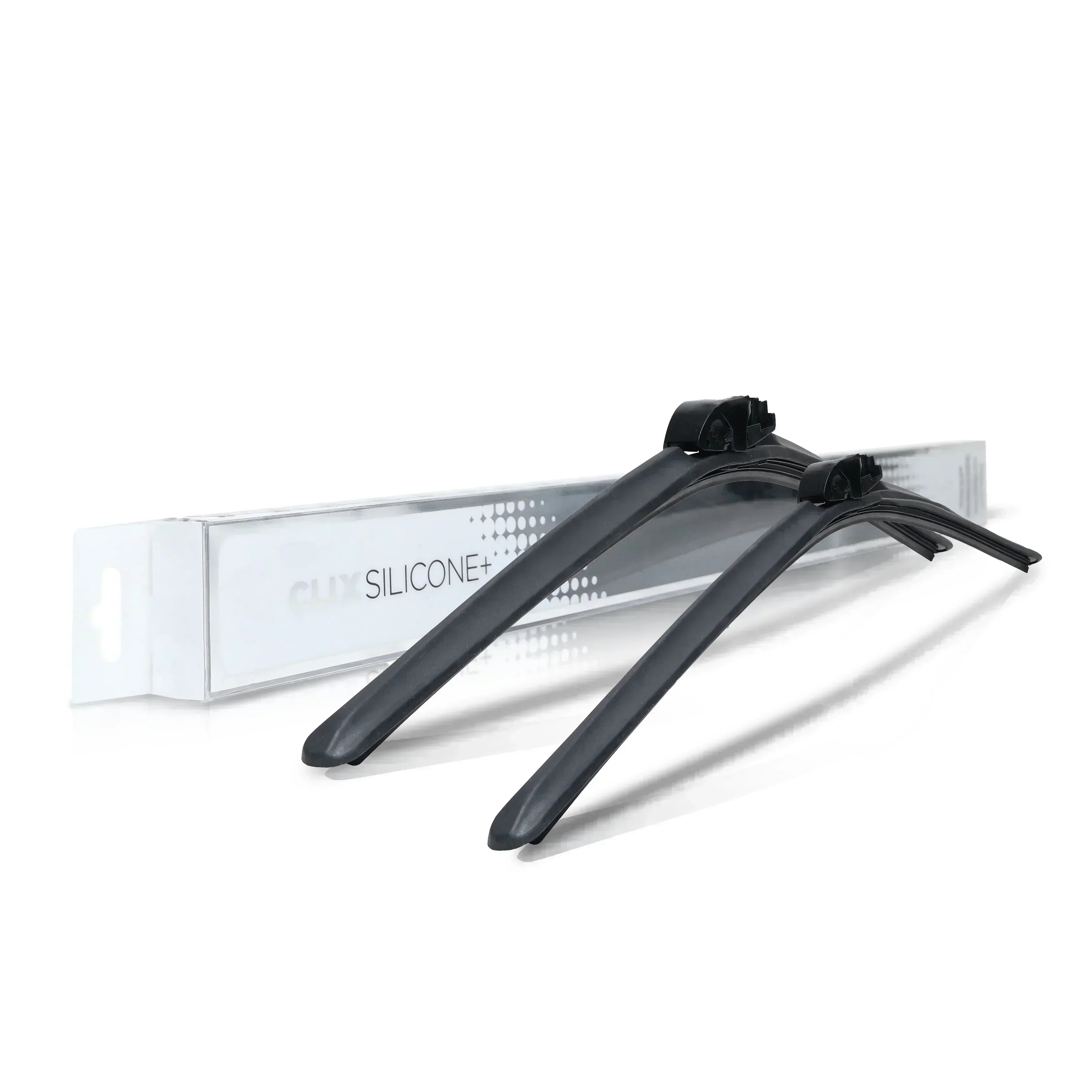 CLIX  Toyota Tundra Windshield Wiper Blades