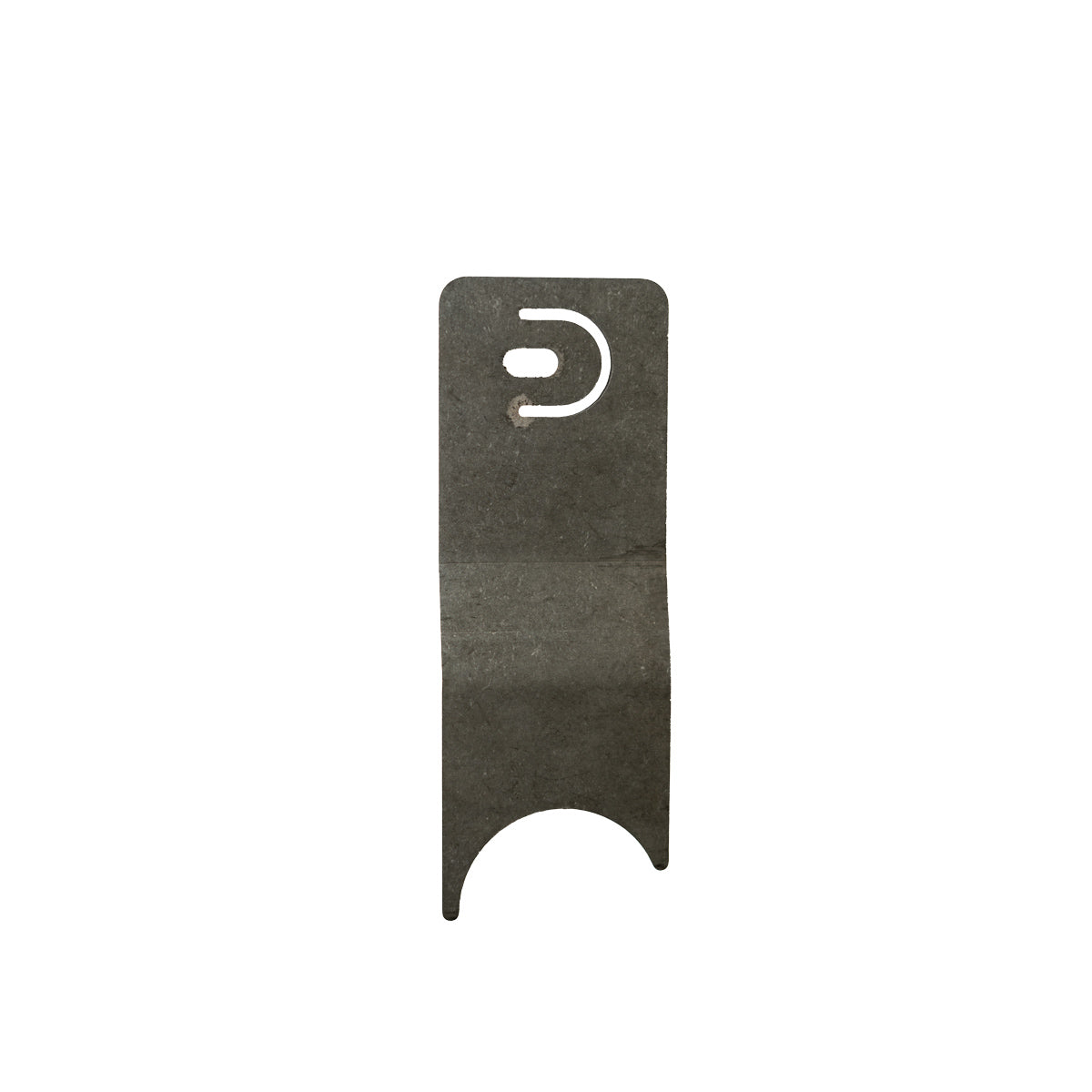 Cali Raised LED tailgate theft protector for Toyota Tundra 2000-2006