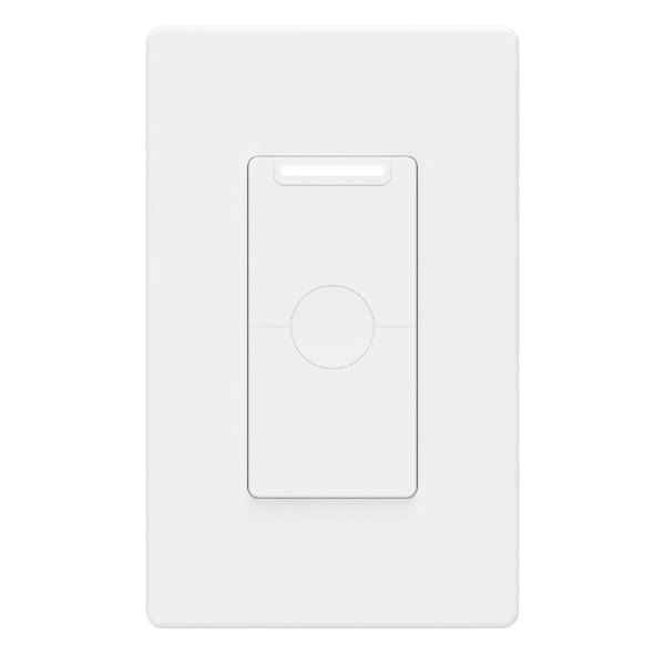 Smart-Switch-Renders-01 - NVMOS