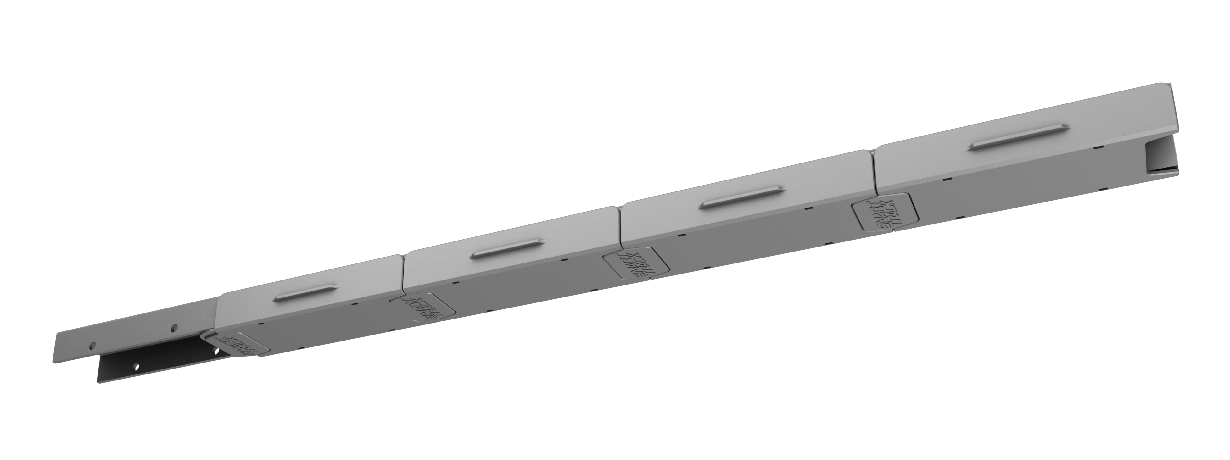 SmartTrack_8c1b2fba-c22a-4164-bd1d-609208751038 - NVMOS