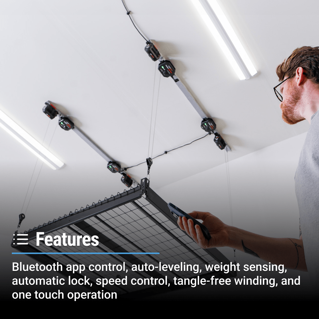 SmarterHome4x4PlatformStorageLifter-Slide3-min - NVMOS