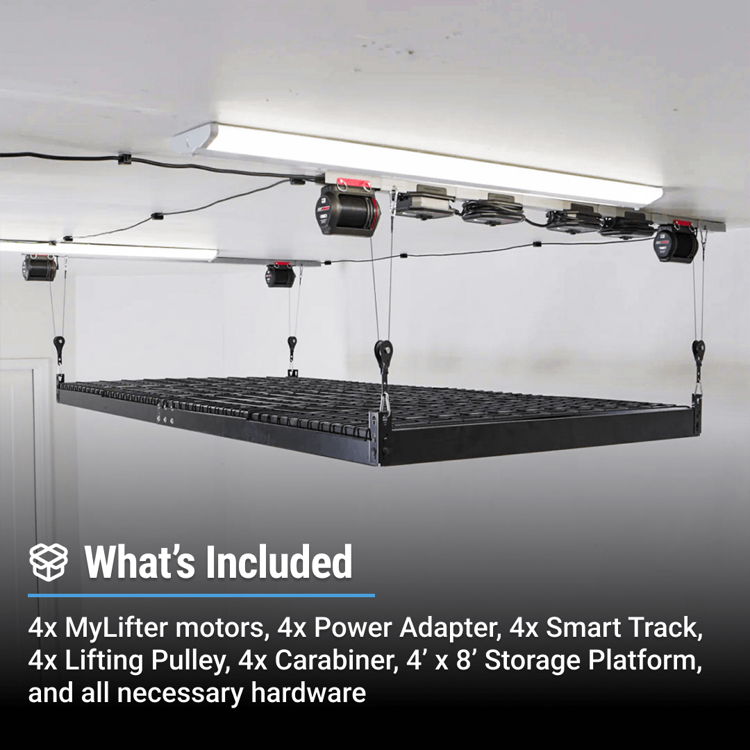 SmarterHome4x8PlatformStorageLifter-Slide7-min - NVMOS
