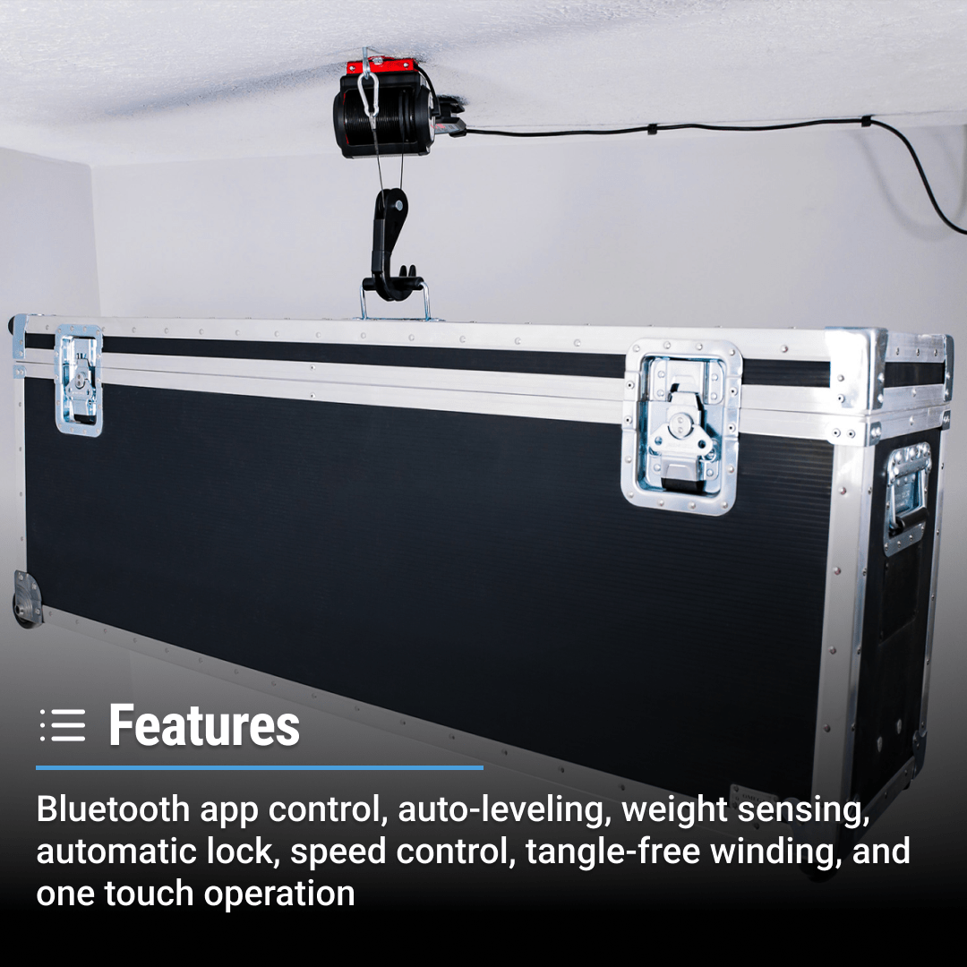 SmarterHomeBasicLifter-Slide2-min - NVMOS