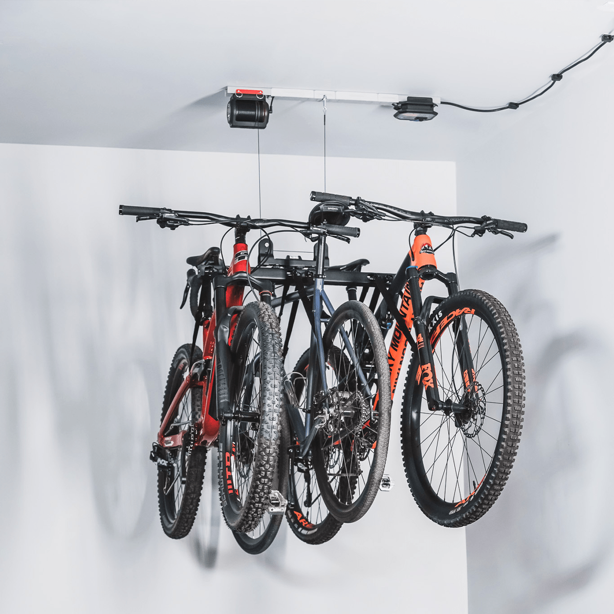 SmarterHomeMulti-BikeLifter-Slide1-min - NVMOS