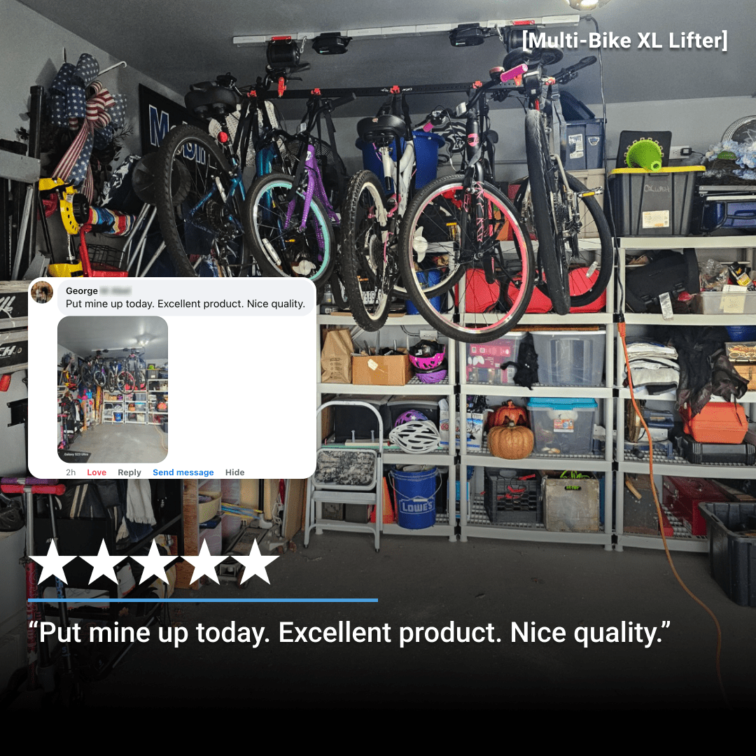 SmarterHomeMulti-BikeLifter-Slide11-min - NVMOS