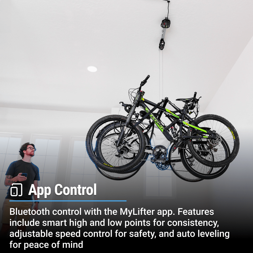 SmarterHomeMulti-BikeLifter-Slide5-min - NVMOS