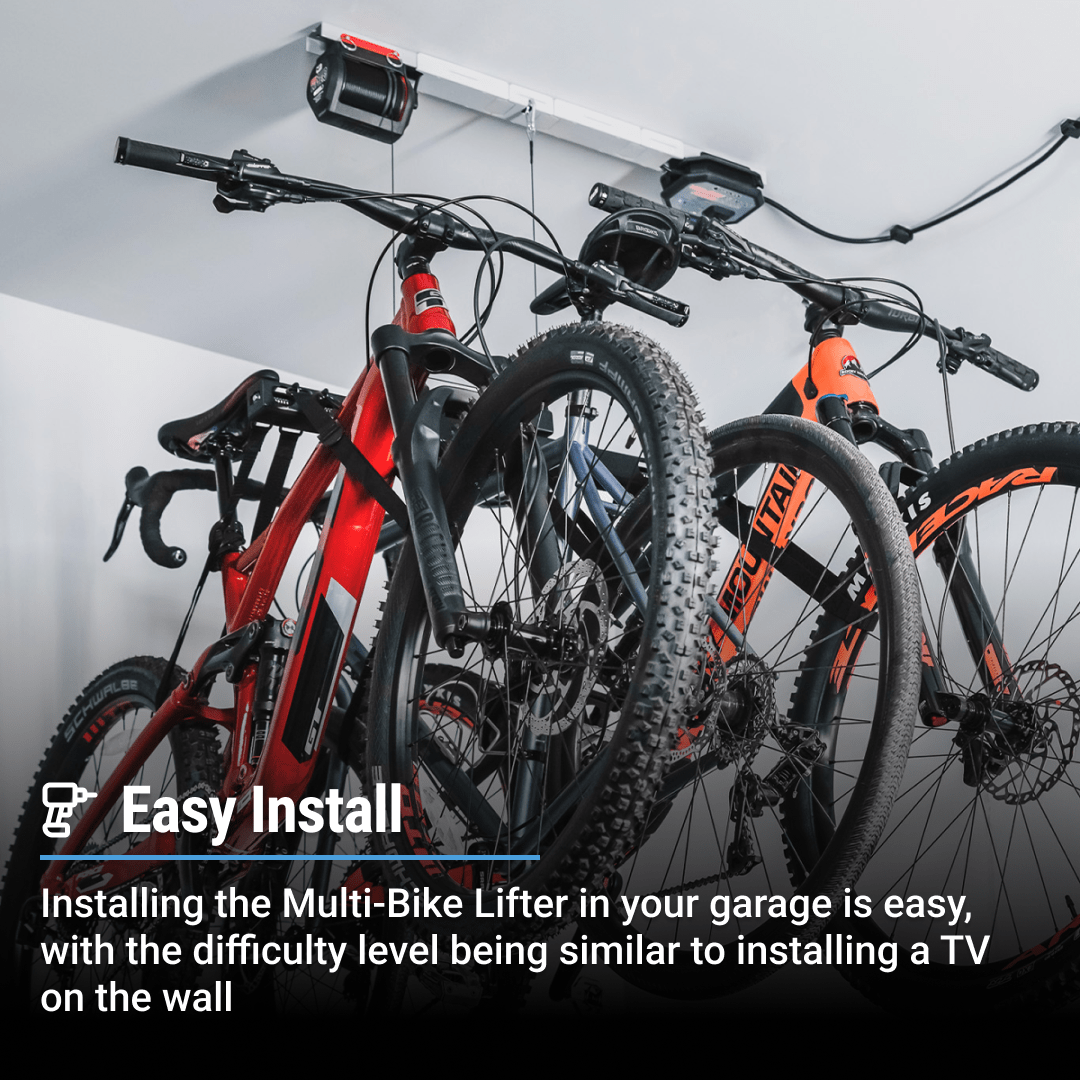 SmarterHomeMulti-BikeLifter-Slide6-min - NVMOS