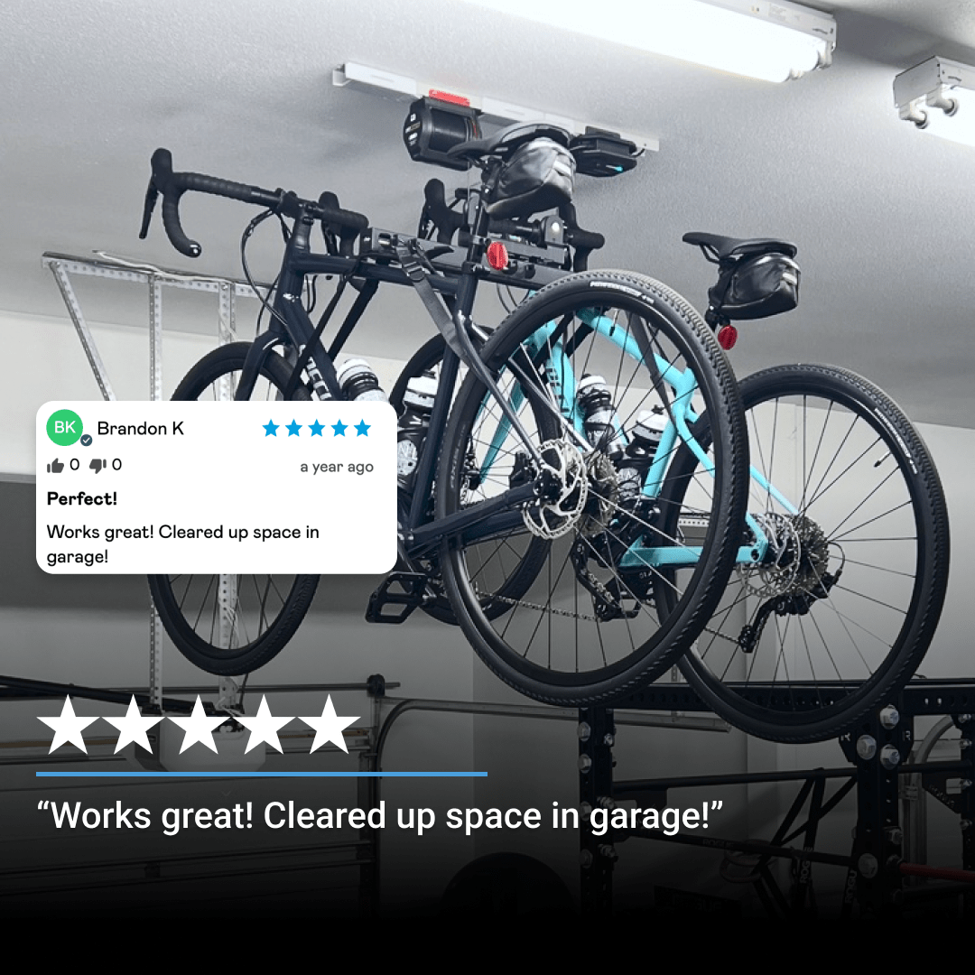 SmarterHomeMulti-BikeLifter-Slide8-min - NVMOS