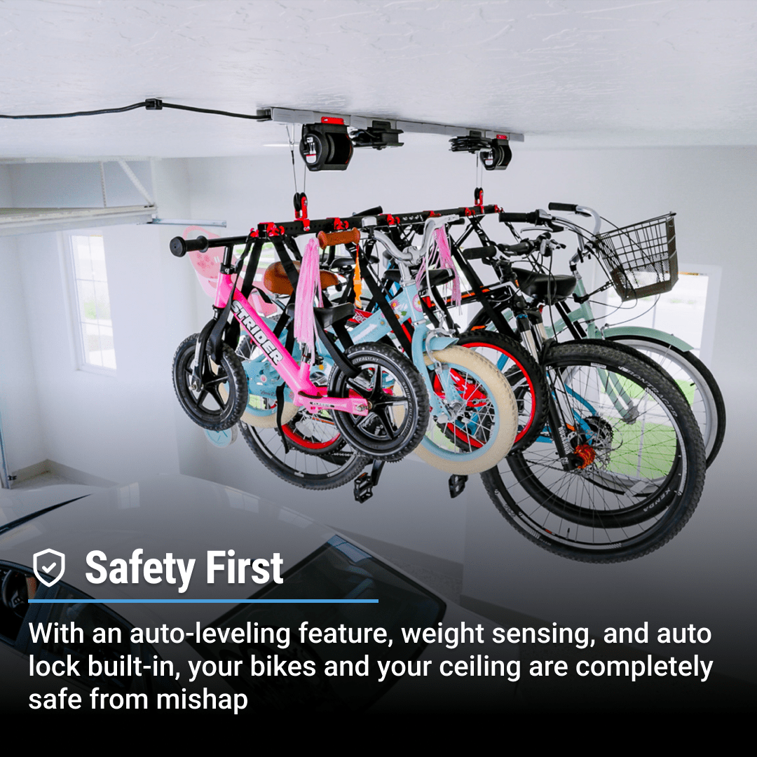 SmarterHomeMulti-BikeXLLifter-Slide4-min - NVMOS