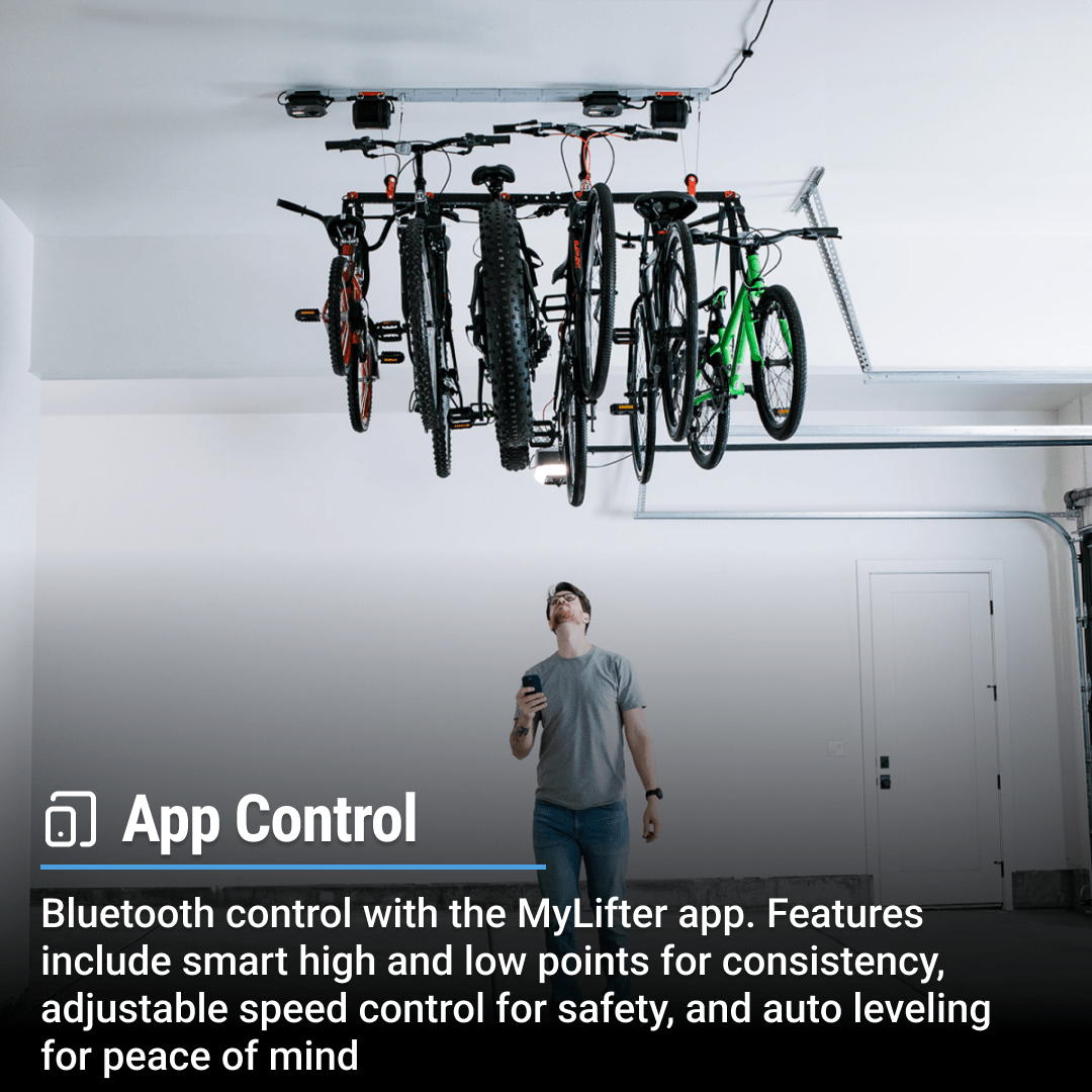SmarterHomeMulti-BikeXLLifter-Slide5-min - NVMOS