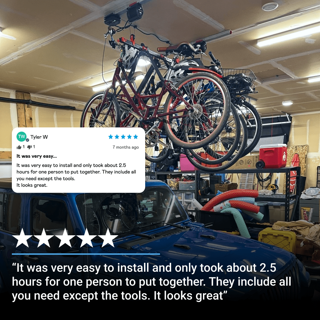 SmarterHomeMulti-BikeXLLifter-Slide8-min - NVMOS