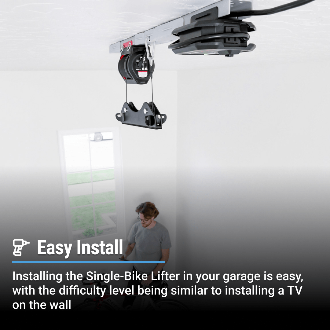 SmarterHomeSingle-BikeLifter-Slide6-min - NVMOS