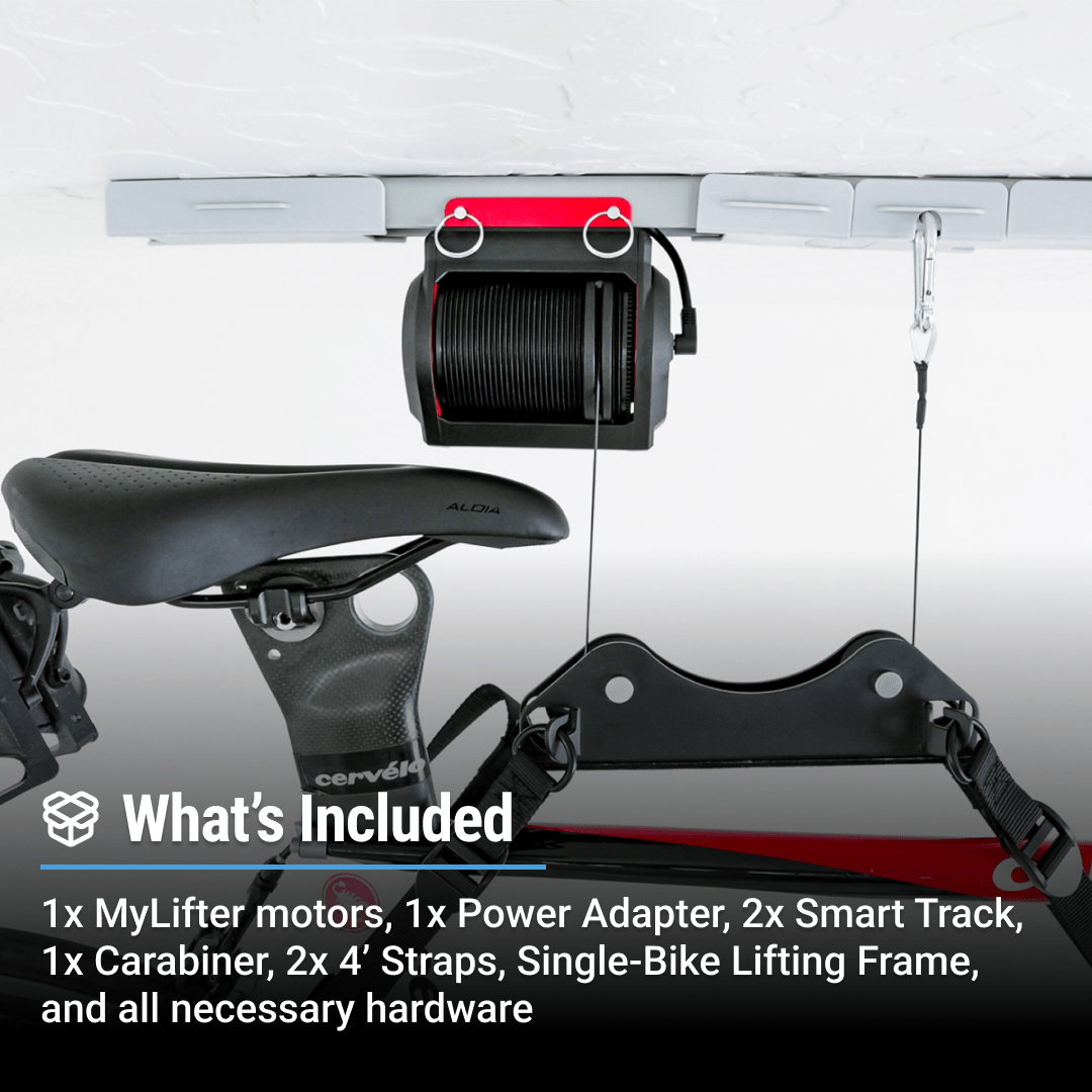 SmarterHomeSingle-BikeLifter-Slide7-min - NVMOS