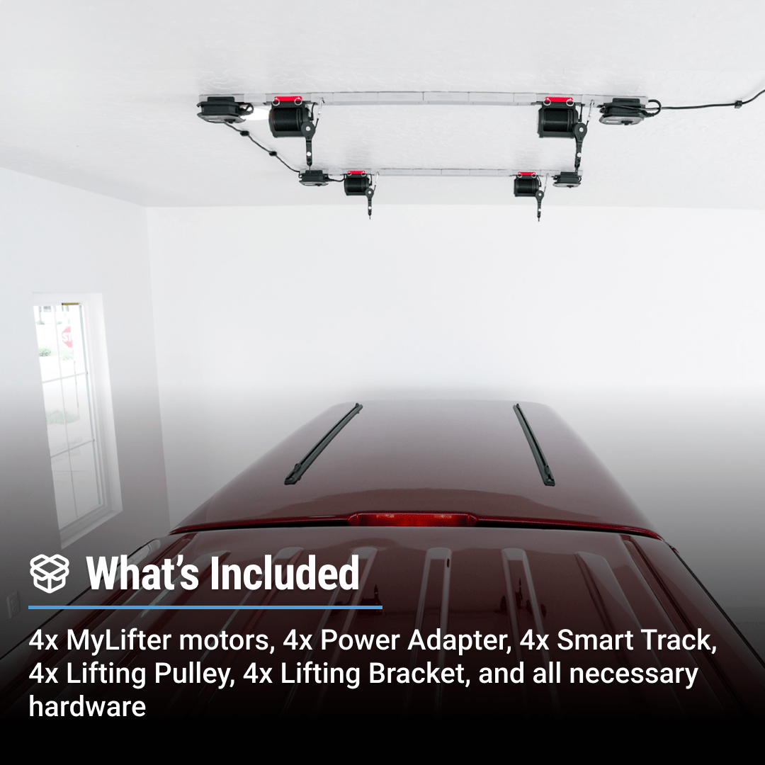 SmarterHomeTruckTopLifter-Slide7 - NVMOS