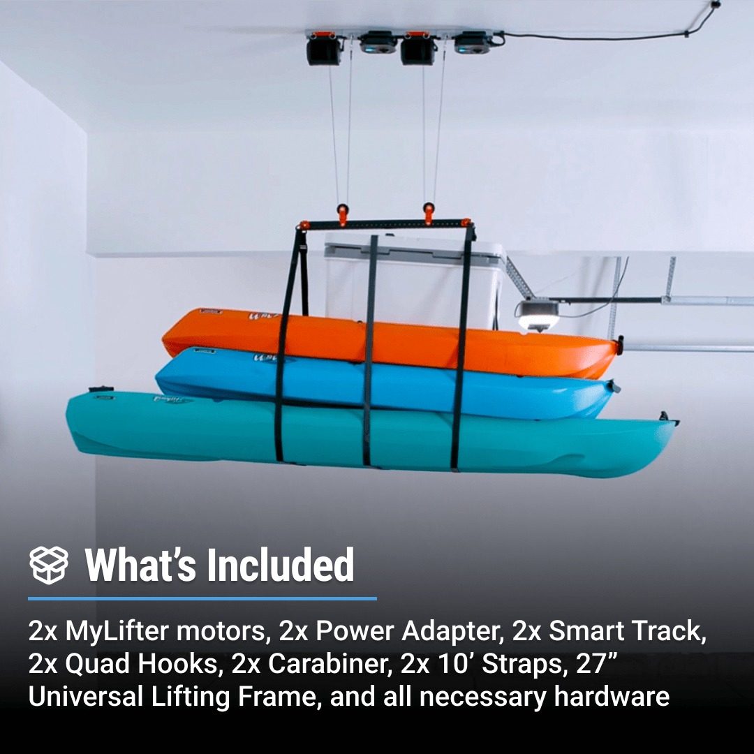 SmarterHomeUniversalHDLifter-Slide7-min - NVMOS