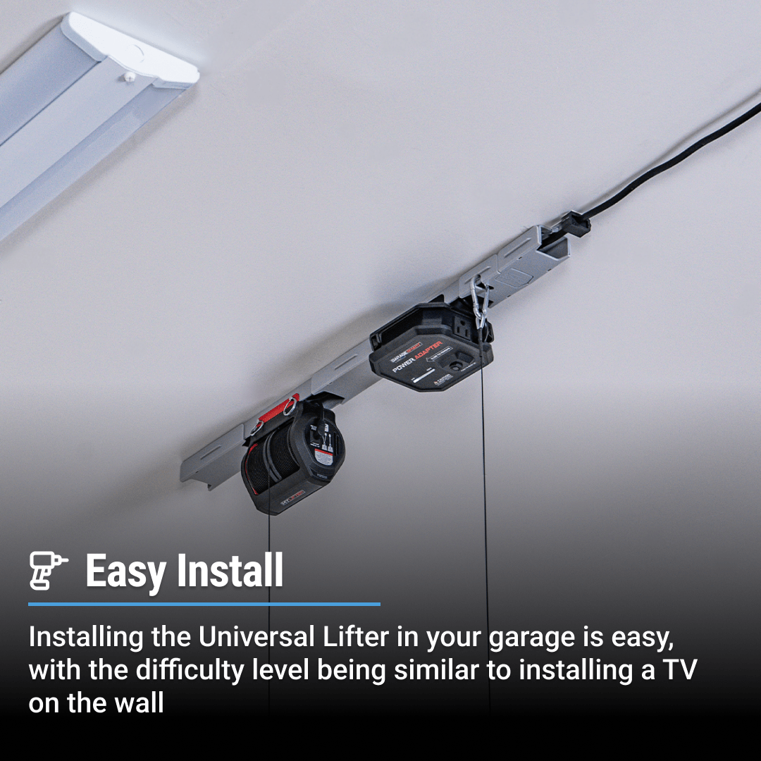 SmarterHomeUniversalLifter-Slide6-min - NVMOS