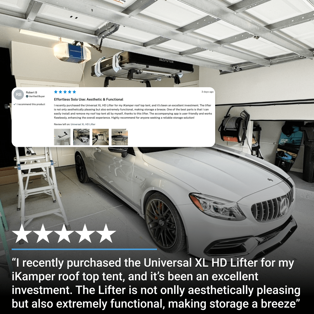 SmarterHomeUniversalXLHDLifter-Slide8-min - NVMOS