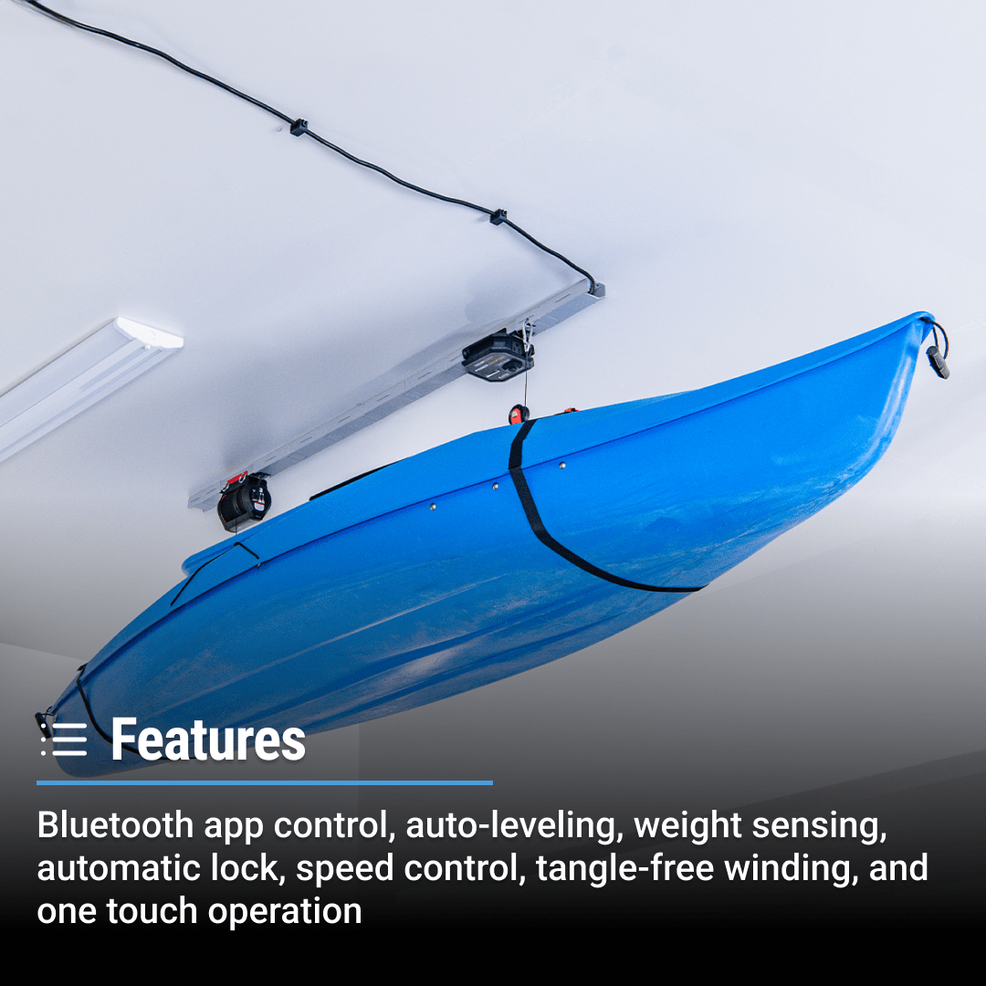 SmarterHomeUniversalXLLifter-Slide3-min - NVMOS