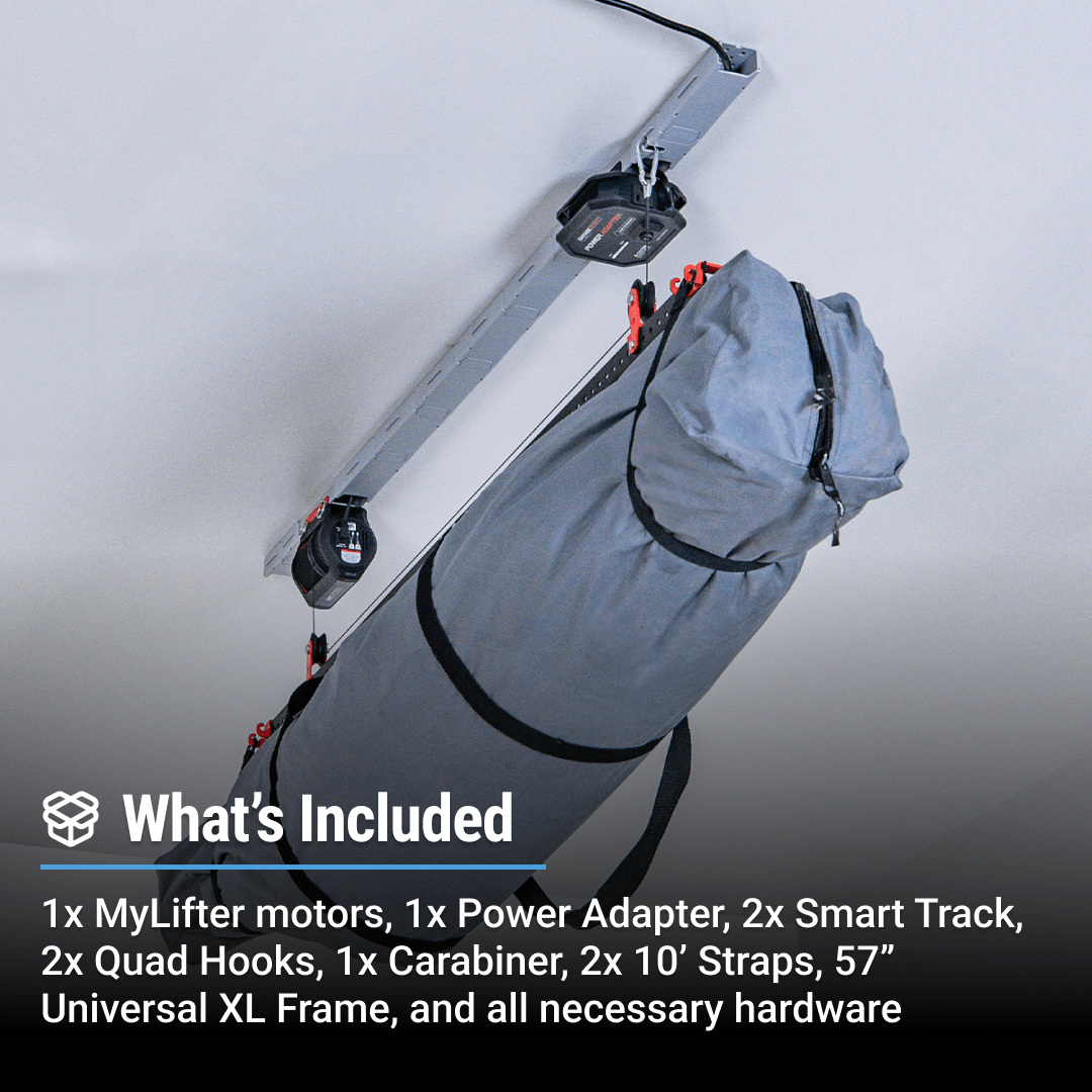 SmarterHomeUniversalXLLifter-Slide7-min - NVMOS