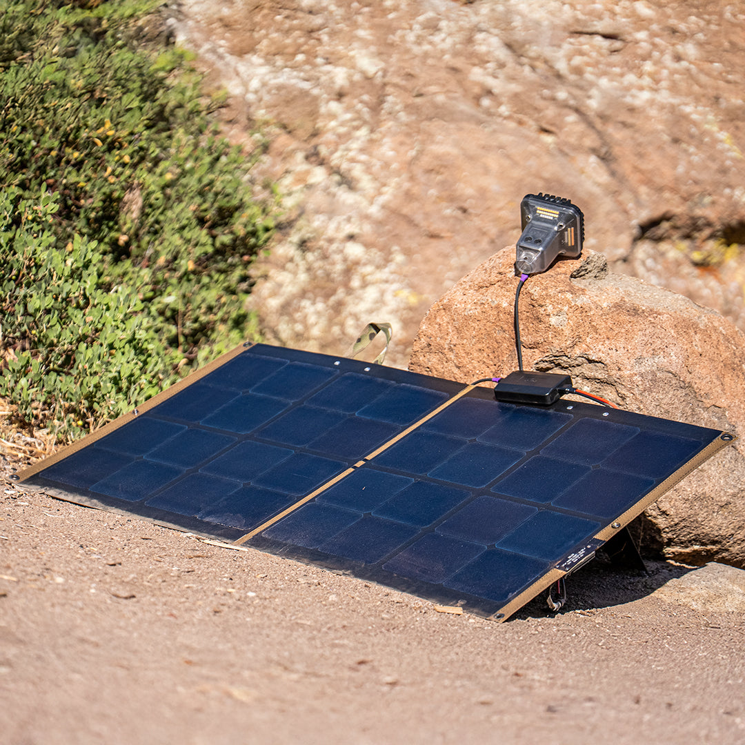 SolarRegulator-81080 - NVMOS