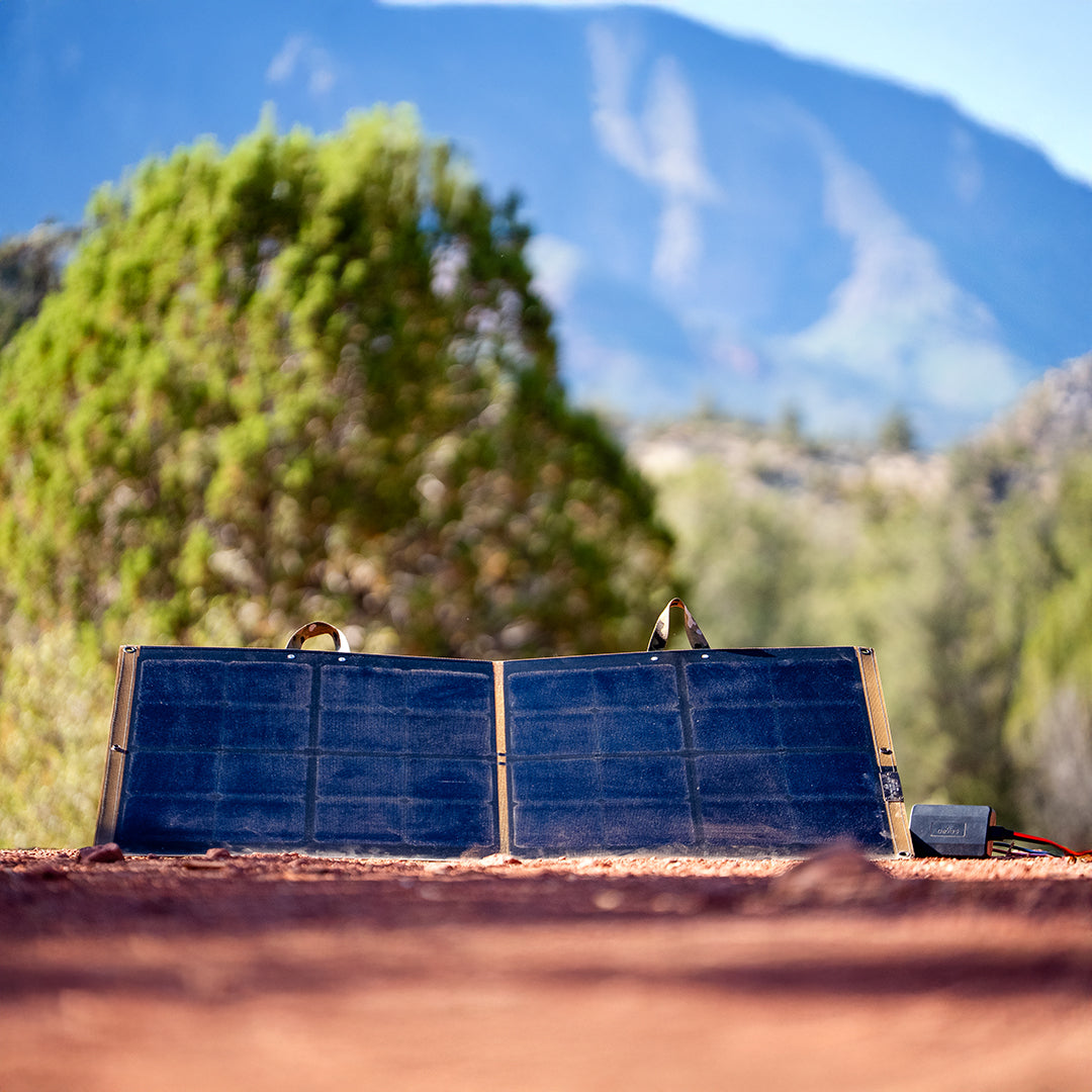 SolarRegulator1080 - NVMOS