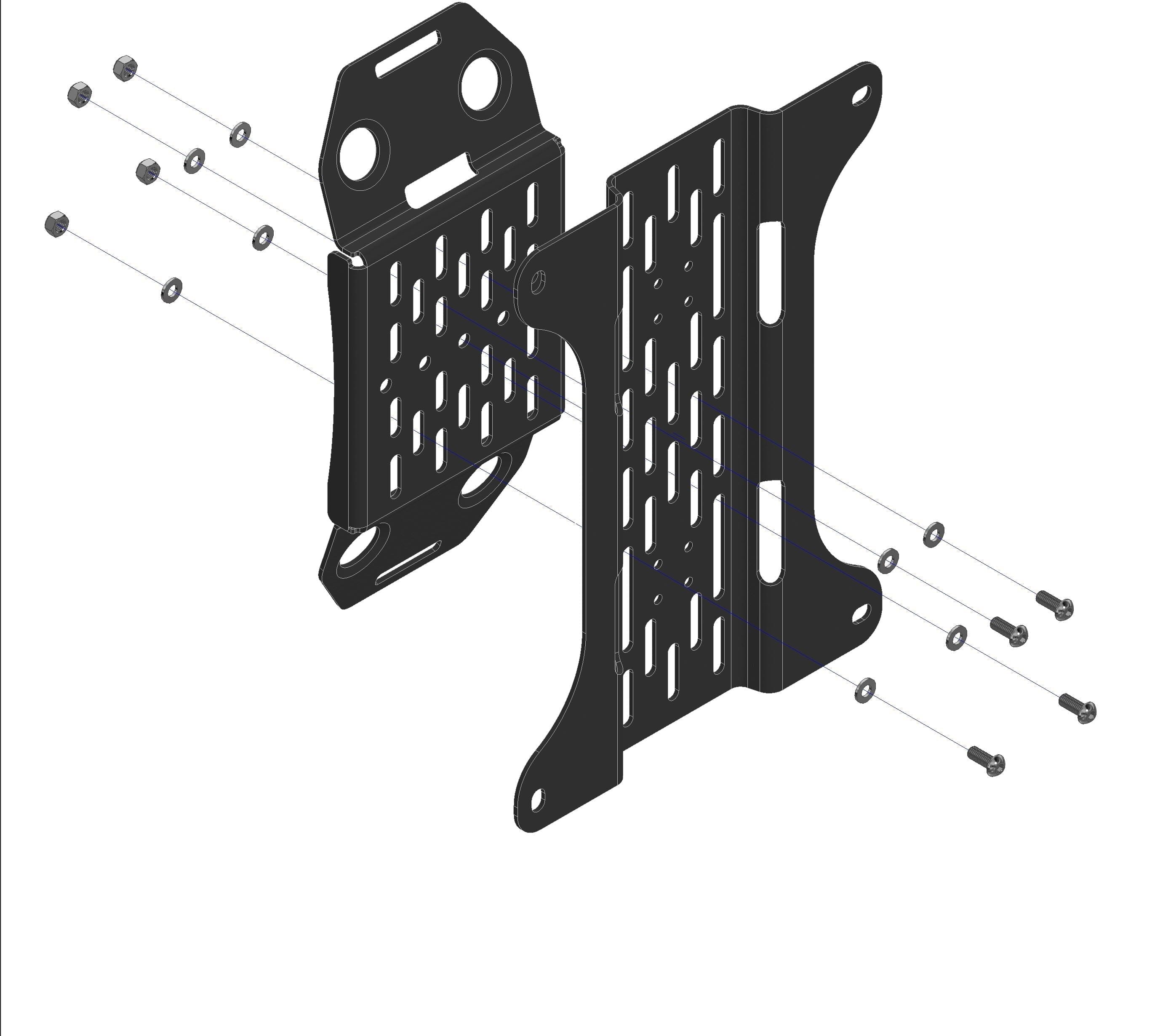 SpareTireAccessoryBracket2_31873d2b-0580-4c3d-8e19-6caef3e50825 - NVMOS